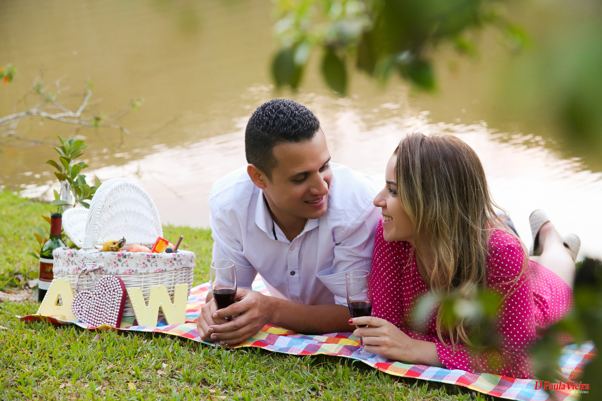 fotografo de casamento, fotografia de casamento, foto casamento, fotografo de casamento ibiuna, fotografo de casamento sao roque, fotografo da casamento sorocaba, fotografia interior de sao paulo, fotografo interior de sao paulo, fotografo vargem grande, 