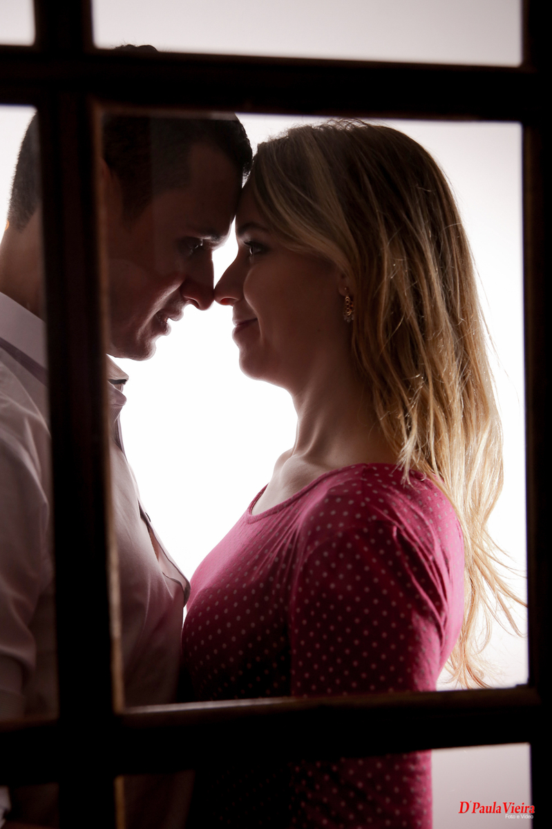 fotografo de casamento, fotografia de casamento, foto casamento, fotografo de casamento ibiuna, fotografo de casamento sao roque, fotografo da casamento sorocaba, fotografia interior de sao paulo, fotografo interior de sao paulo, fotografo vargem grande, 