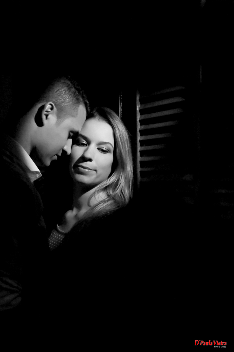 fotografo de casamento, fotografia de casamento, foto casamento, fotografo de casamento ibiuna, fotografo de casamento sao roque, fotografo da casamento sorocaba, fotografia interior de sao paulo, fotografo interior de sao paulo, fotografo vargem grande, 