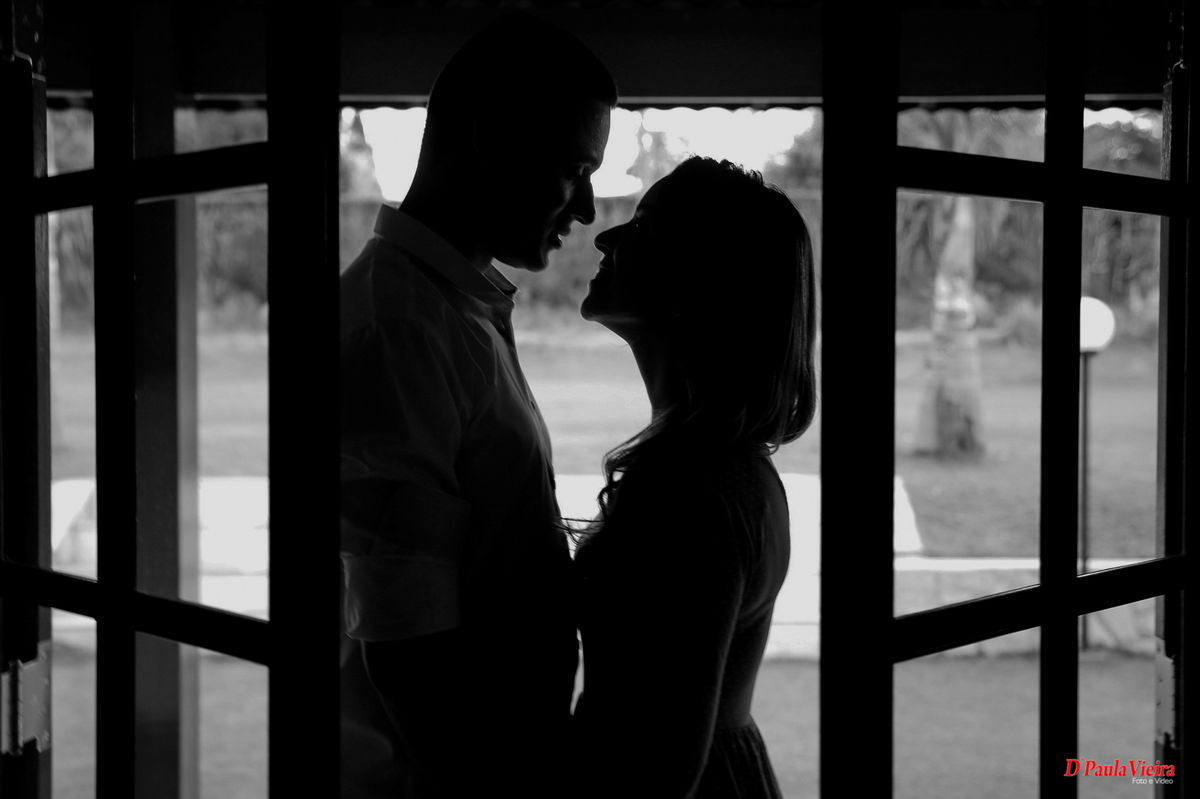 fotografo de casamento, fotografia de casamento, foto casamento, fotografo de casamento ibiuna, fotografo de casamento sao roque, fotografo da casamento sorocaba, fotografia interior de sao paulo, fotografo interior de sao paulo, fotografo vargem grande, 