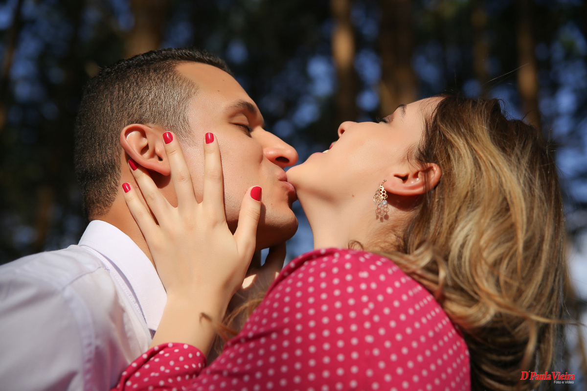 fotografo de casamento, fotografia de casamento, foto casamento, fotografo de casamento ibiuna, fotografo de casamento sao roque, fotografo da casamento sorocaba, fotografia interior de sao paulo, fotografo interior de sao paulo, fotografo vargem grande, 
