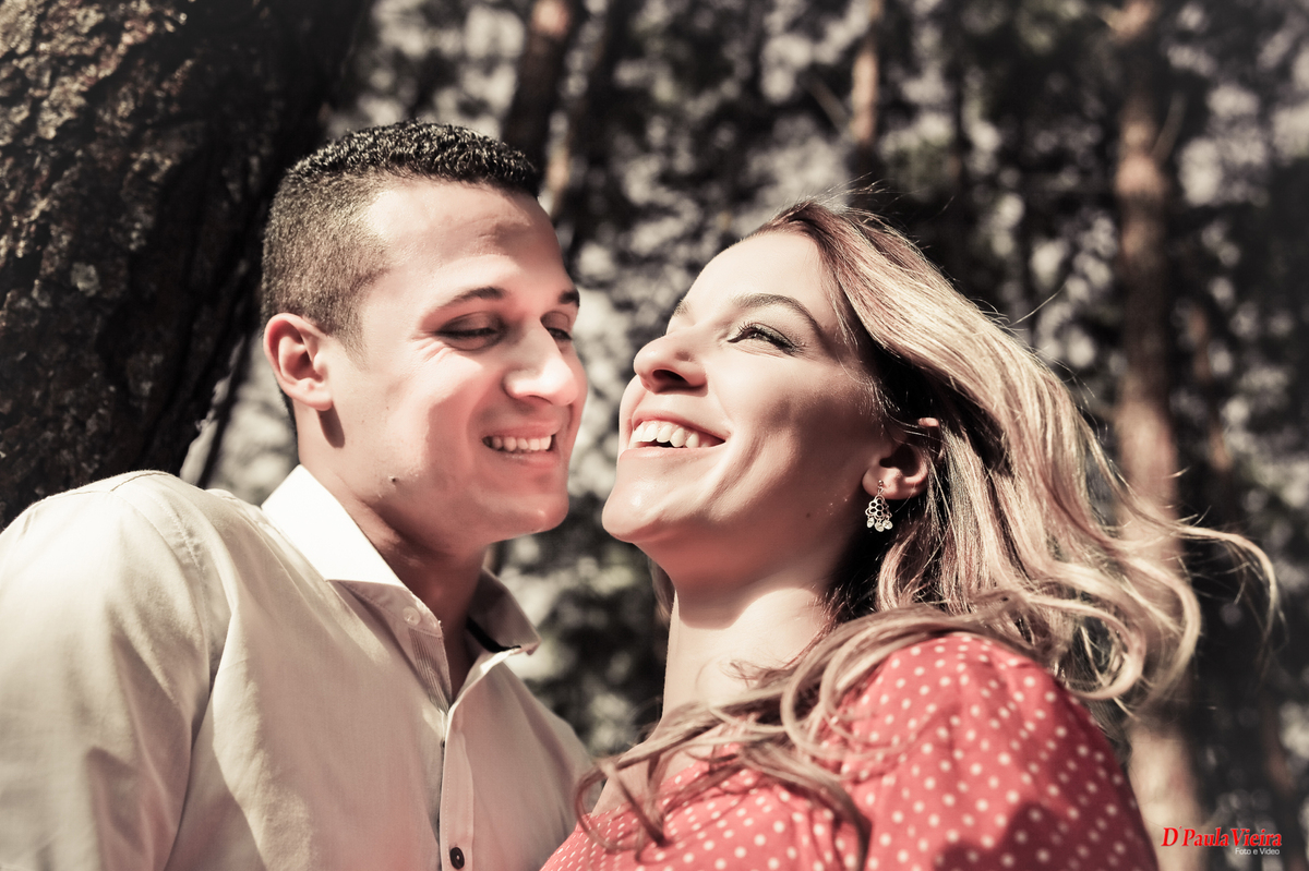 fotografo de casamento, fotografia de casamento, foto casamento, fotografo de casamento ibiuna, fotografo de casamento sao roque, fotografo da casamento sorocaba, fotografia interior de sao paulo, fotografo interior de sao paulo, fotografo vargem grande, 