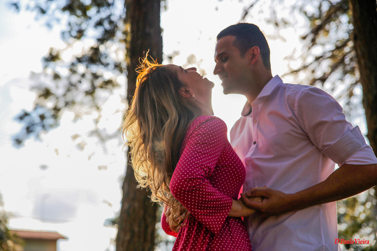 fotografo de casamento, fotografia de casamento, foto casamento, fotografo de casamento ibiuna, fotografo de casamento sao roque, fotografo da casamento sorocaba, fotografia interior de sao paulo, fotografo interior de sao paulo, fotografo vargem grande, 