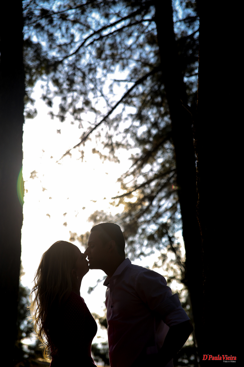 fotografo de casamento, fotografia de casamento, foto casamento, fotografo de casamento ibiuna, fotografo de casamento sao roque, fotografo da casamento sorocaba, fotografia interior de sao paulo, fotografo interior de sao paulo, fotografo vargem grande, 