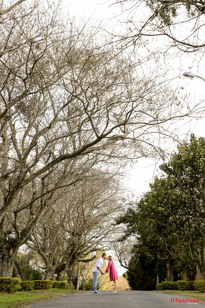 fotografo de casamento, fotografia de casamento, foto casamento, fotografo de casamento ibiuna, fotografo de casamento sao roque, fotografo da casamento sorocaba, fotografia interior de sao paulo, fotografo interior de sao paulo, fotografo vargem grande, 