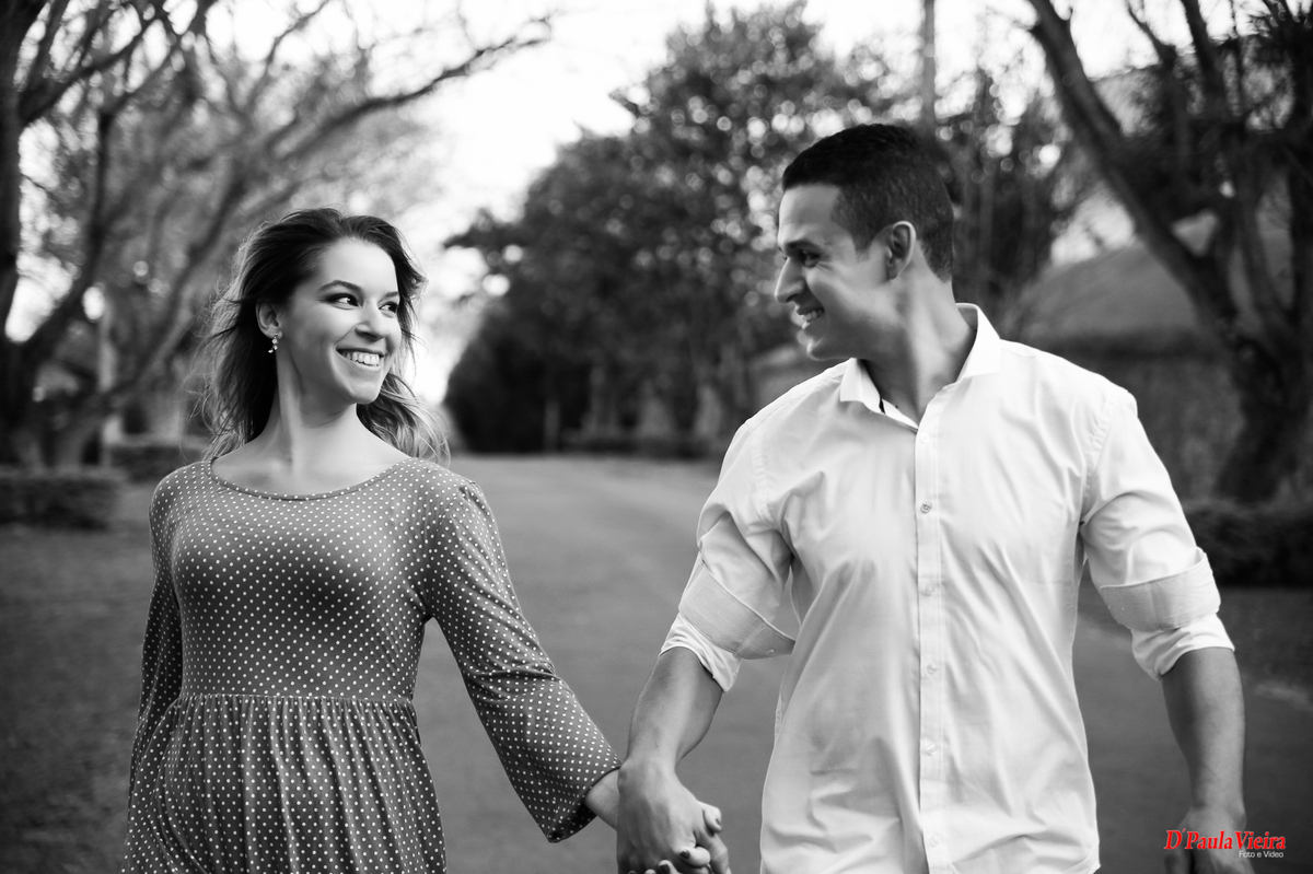 fotografo de casamento, fotografia de casamento, foto casamento, fotografo de casamento ibiuna, fotografo de casamento sao roque, fotografo da casamento sorocaba, fotografia interior de sao paulo, fotografo interior de sao paulo, fotografo vargem grande, 