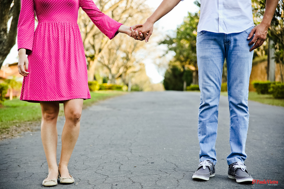 fotografo de casamento, fotografia de casamento, foto casamento, fotografo de casamento ibiuna, fotografo de casamento sao roque, fotografo da casamento sorocaba, fotografia interior de sao paulo, fotografo interior de sao paulo, fotografo vargem grande, 