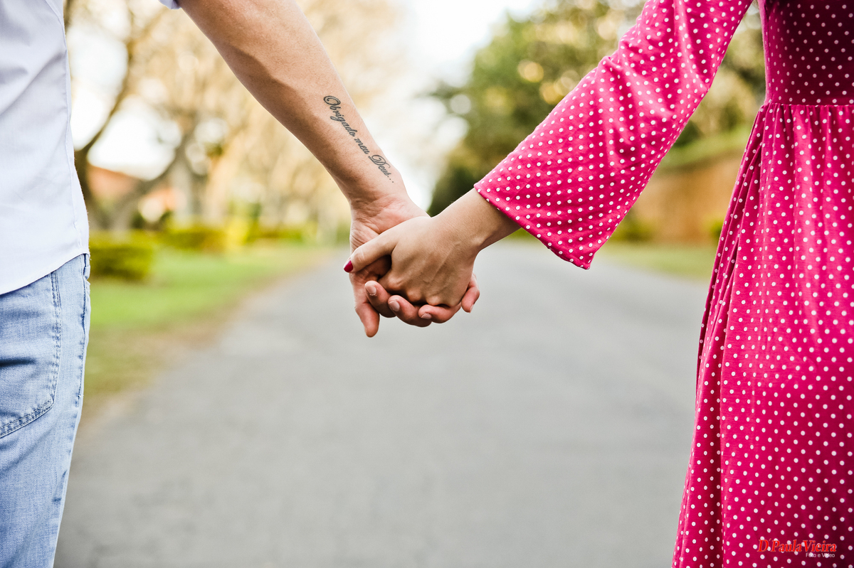 fotografo de casamento, fotografia de casamento, foto casamento, fotografo de casamento ibiuna, fotografo de casamento sao roque, fotografo da casamento sorocaba, fotografia interior de sao paulo, fotografo interior de sao paulo, fotografo vargem grande, 