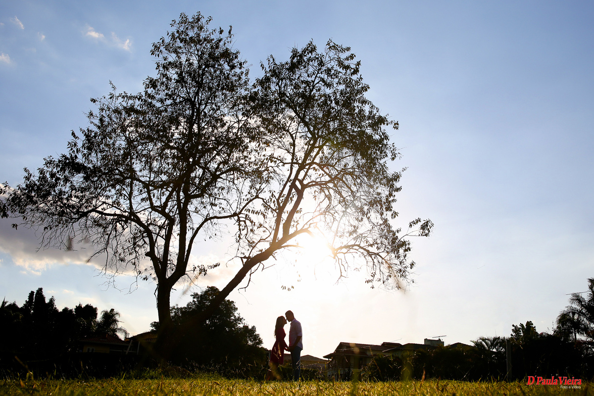 fotografo de casamento, fotografia de casamento, foto casamento, fotografo de casamento ibiuna, fotografo de casamento sao roque, fotografo da casamento sorocaba, fotografia interior de sao paulo, fotografo interior de sao paulo, fotografo vargem grande, 