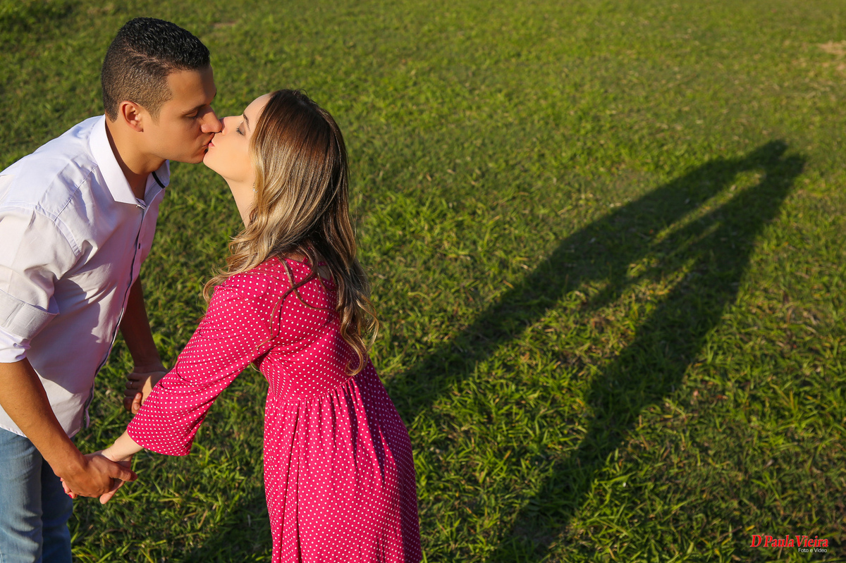 fotografo de casamento, fotografia de casamento, foto casamento, fotografo de casamento ibiuna, fotografo de casamento sao roque, fotografo da casamento sorocaba, fotografia interior de sao paulo, fotografo interior de sao paulo, fotografo vargem grande, 