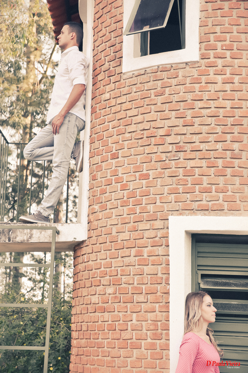 fotografo de casamento, fotografia de casamento, foto casamento, fotografo de casamento ibiuna, fotografo de casamento sao roque, fotografo da casamento sorocaba, fotografia interior de sao paulo, fotografo interior de sao paulo, fotografo vargem grande, 