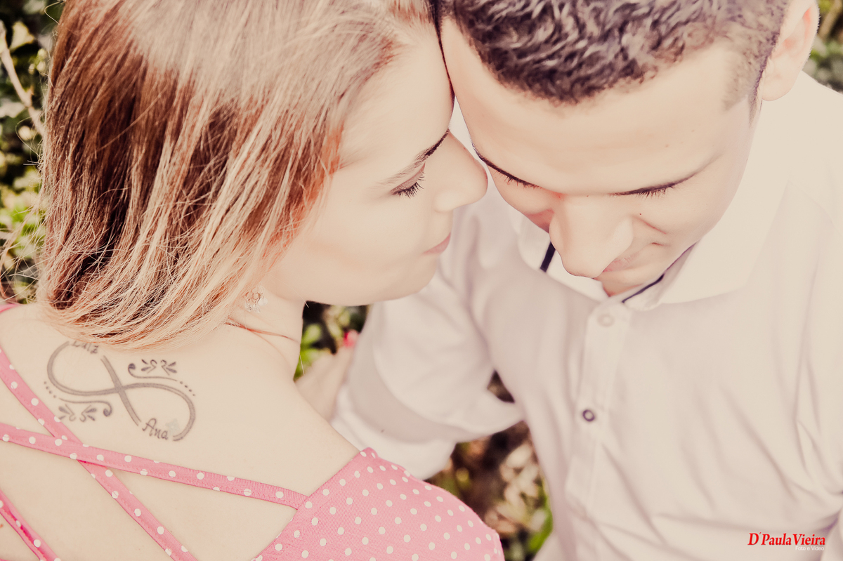 fotografo de casamento, fotografia de casamento, foto casamento, fotografo de casamento ibiuna, fotografo de casamento sao roque, fotografo da casamento sorocaba, fotografia interior de sao paulo, fotografo interior de sao paulo, fotografo vargem grande, 