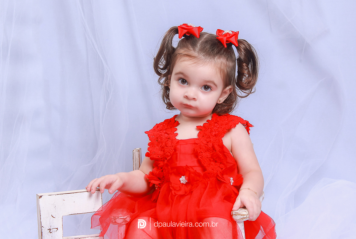 Olá Nayara, tudo bem ?
vimos que tem uma pendência de estúdio conosco desde 23/07/2022.

Suas fotos estão prontas para ser retiradas !
ficou uma diferença de 83,00 para ser acertado.

Quando puder estar dando uma passadinha aqui na loja para retirada e pa