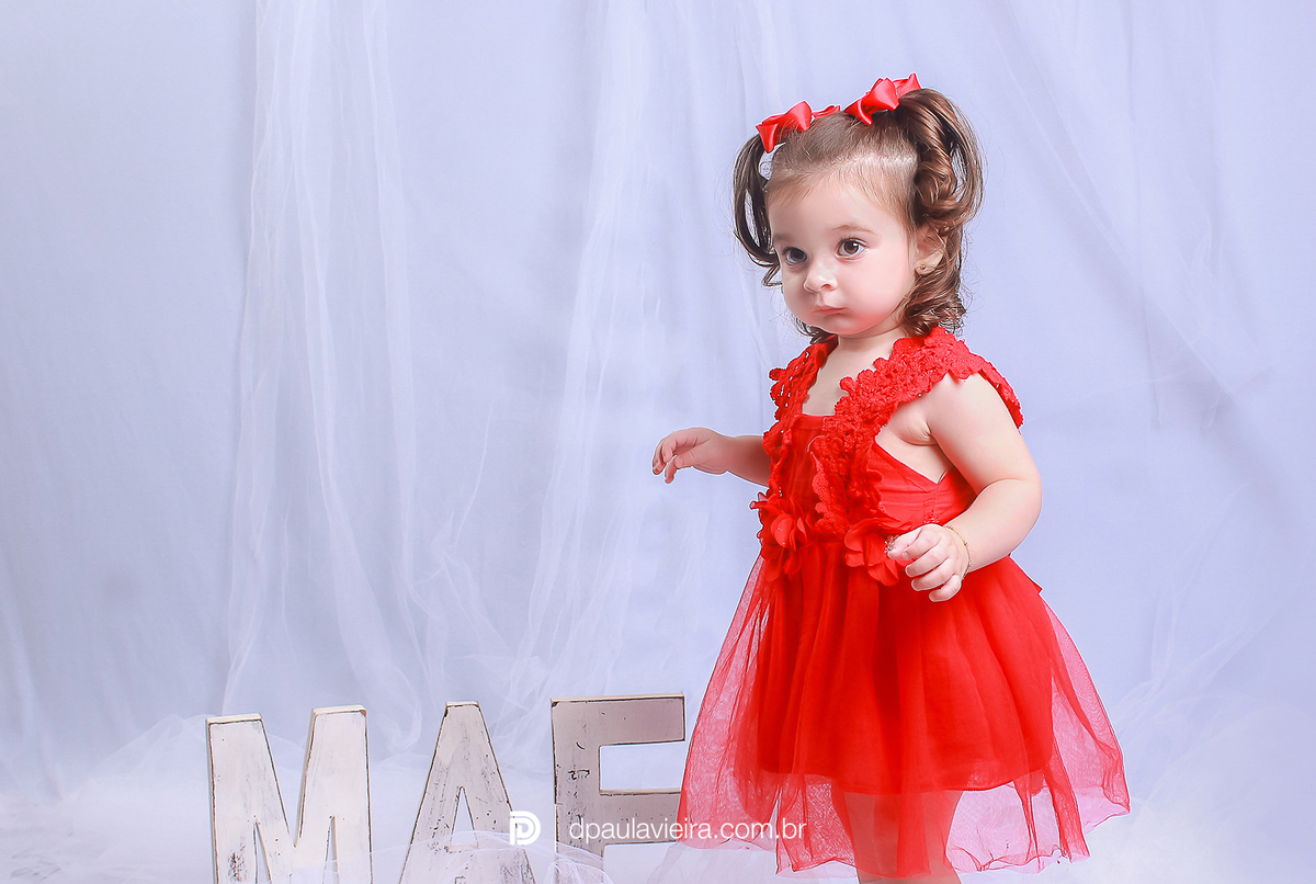 Olá Nayara, tudo bem ?
vimos que tem uma pendência de estúdio conosco desde 23/07/2022.

Suas fotos estão prontas para ser retiradas !
ficou uma diferença de 83,00 para ser acertado.

Quando puder estar dando uma passadinha aqui na loja para retirada e pa