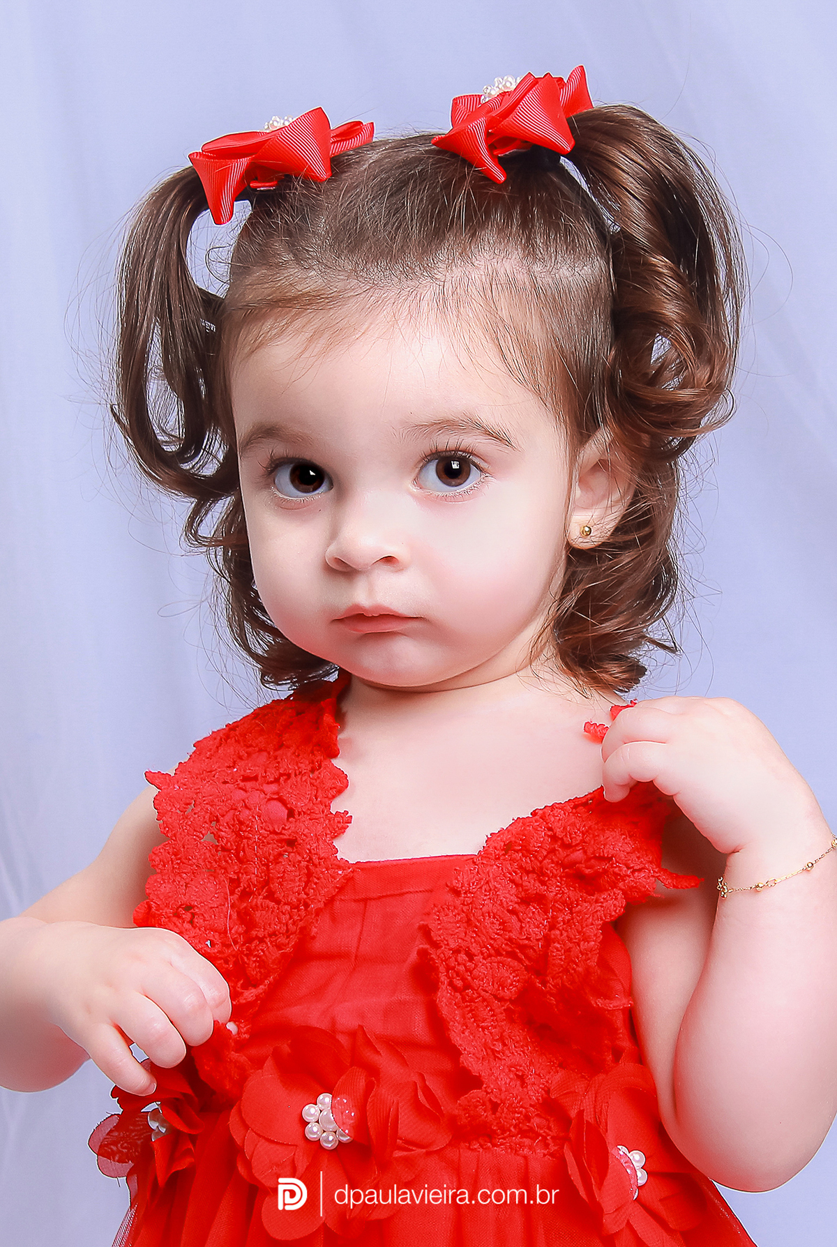 Olá Nayara, tudo bem ?
vimos que tem uma pendência de estúdio conosco desde 23/07/2022.

Suas fotos estão prontas para ser retiradas !
ficou uma diferença de 83,00 para ser acertado.

Quando puder estar dando uma passadinha aqui na loja para retirada e pa