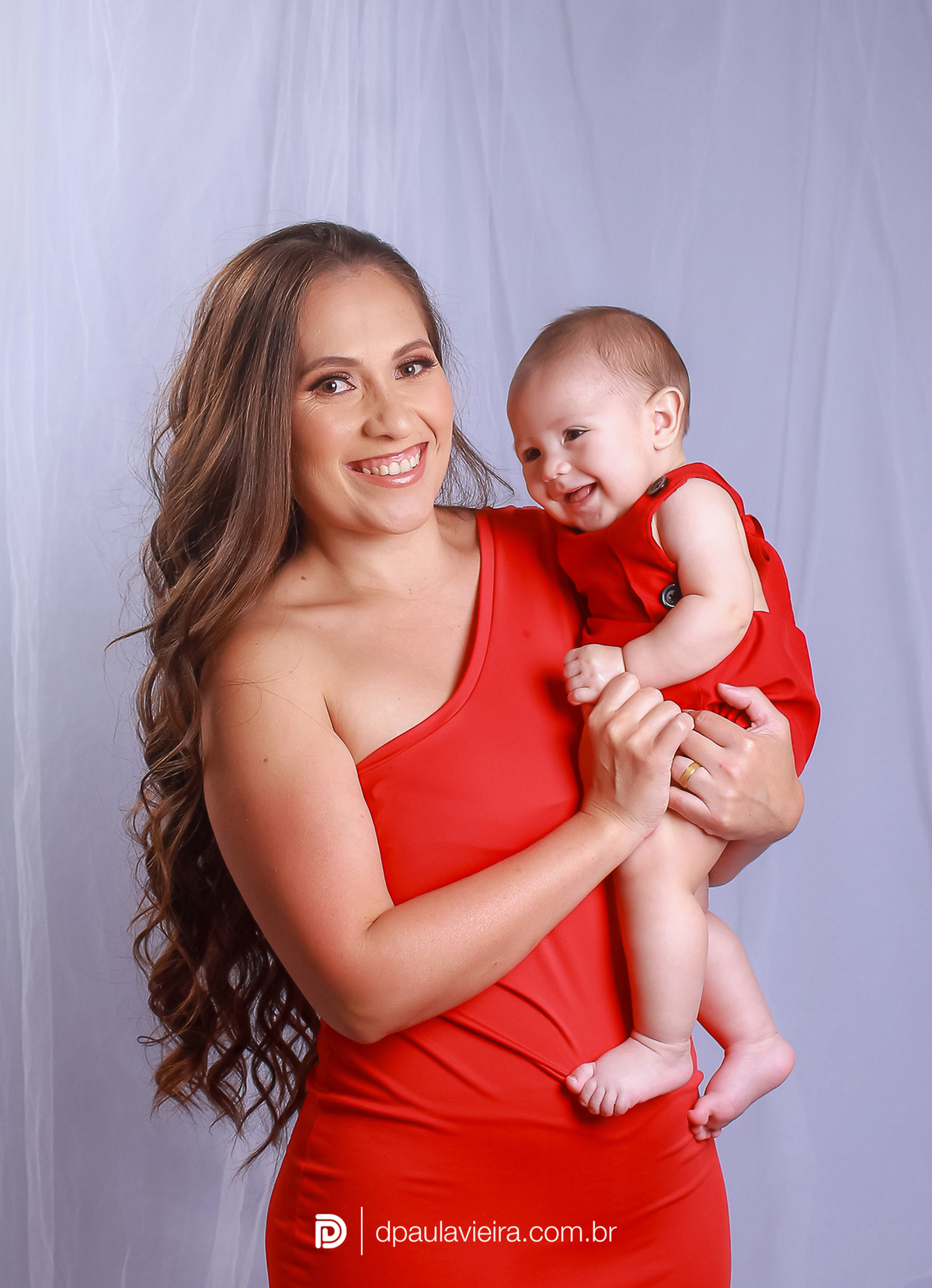 studio-estudio-foto-fotografia-book-gestante-acompanhamento-bebe-mesversario-casal-smash-newborn-ibiuna-aniversario-sao-paulo