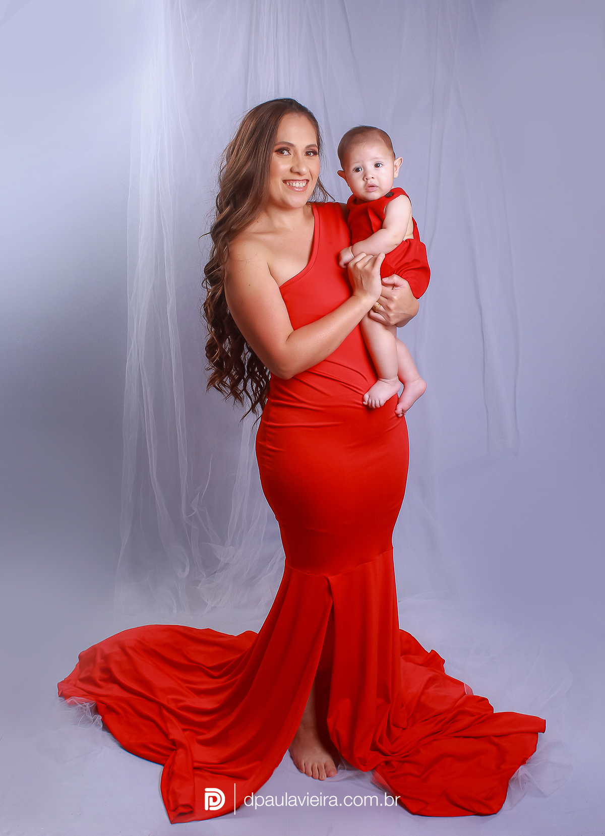 studio-estudio-foto-fotografia-book-gestante-acompanhamento-bebe-mesversario-casal-smash-newborn-ibiuna-aniversario-sao-paulo