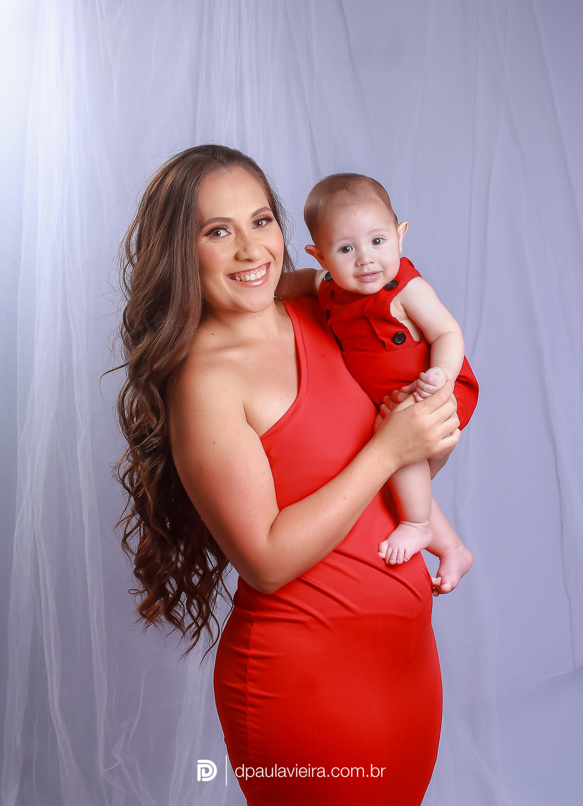 studio-estudio-foto-fotografia-book-gestante-acompanhamento-bebe-mesversario-casal-smash-newborn-ibiuna-aniversario-sao-paulo