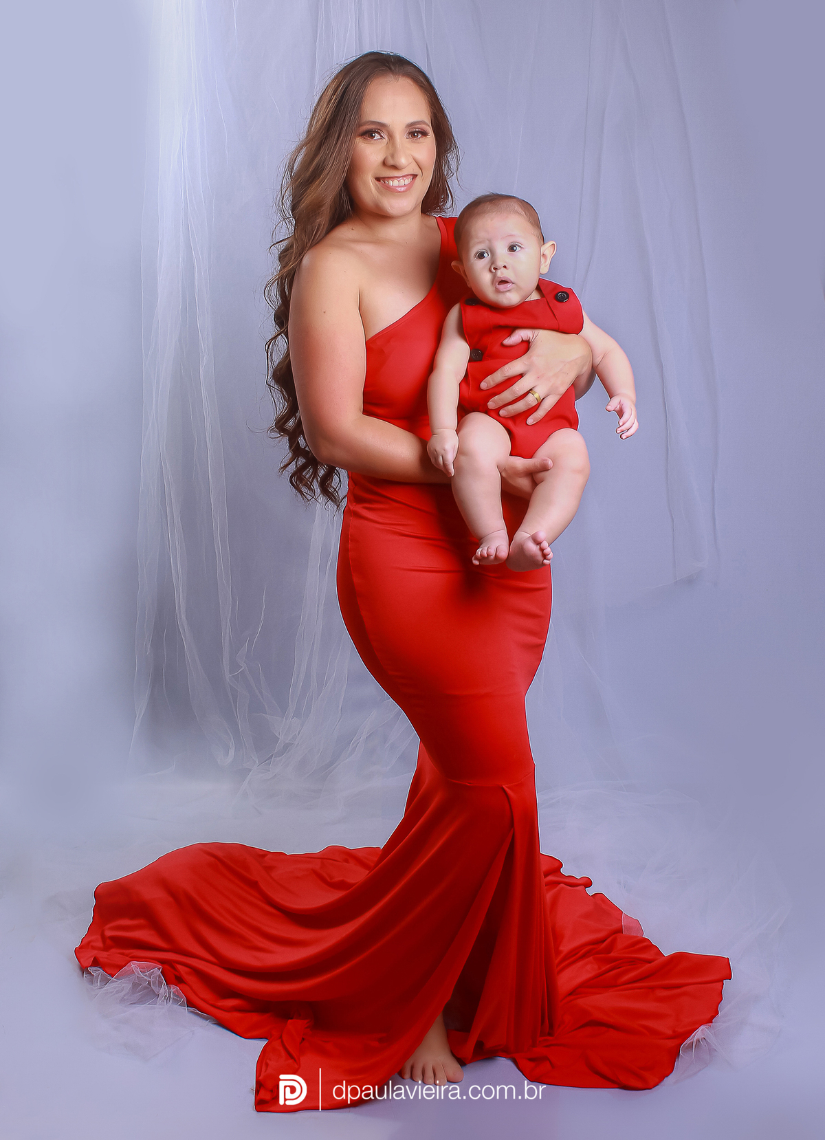 studio-estudio-foto-fotografia-book-gestante-acompanhamento-bebe-mesversario-casal-smash-newborn-ibiuna-aniversario-sao-paulo