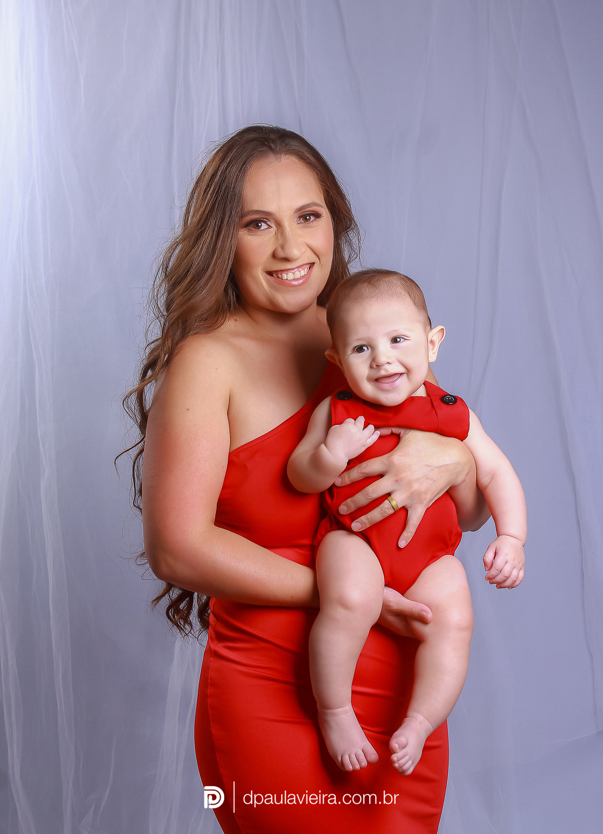 studio-estudio-foto-fotografia-book-gestante-acompanhamento-bebe-mesversario-casal-smash-newborn-ibiuna-aniversario-sao-paulo