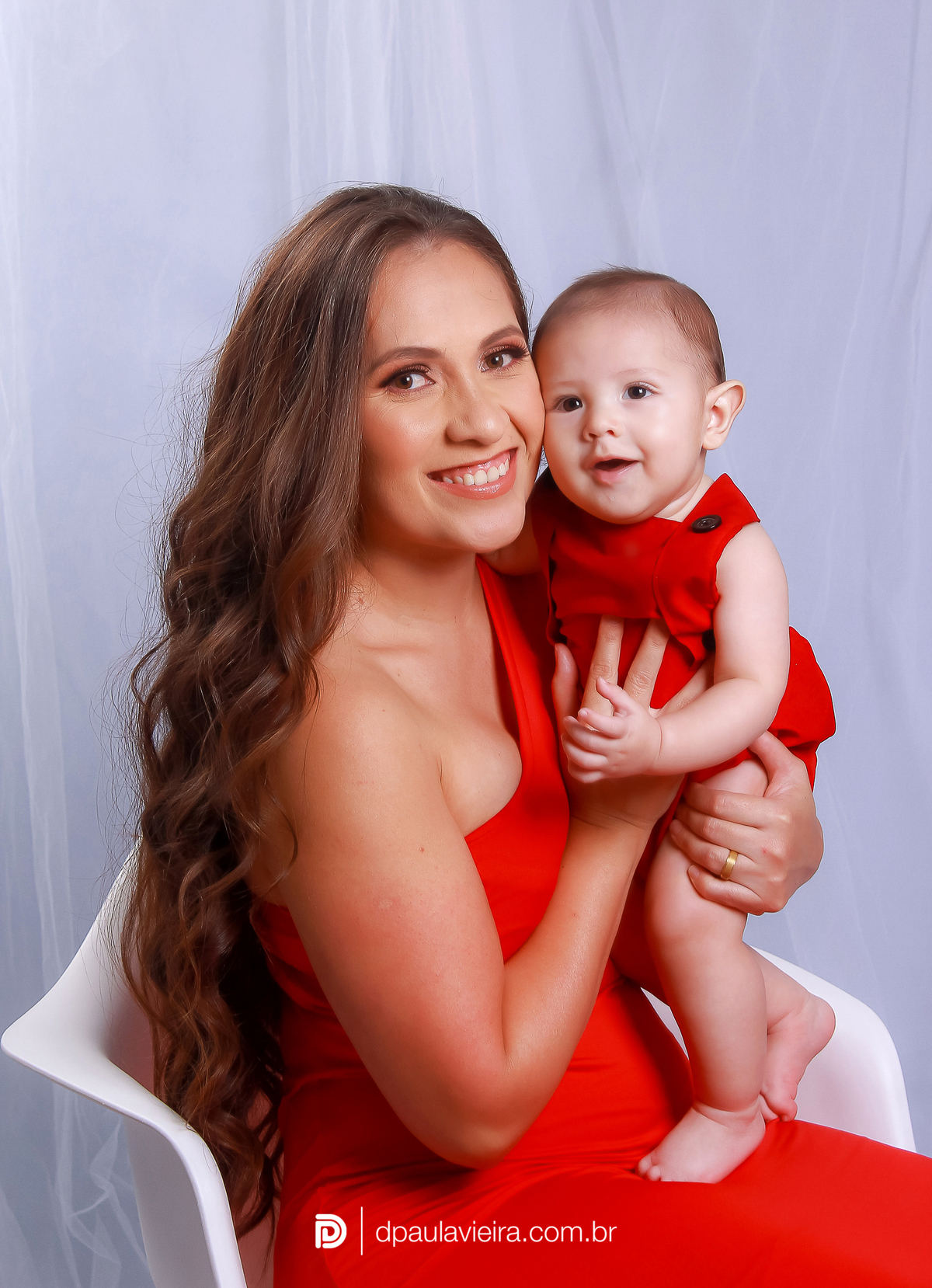 studio-estudio-foto-fotografia-book-gestante-acompanhamento-bebe-mesversario-casal-smash-newborn-ibiuna-aniversario-sao-paulo