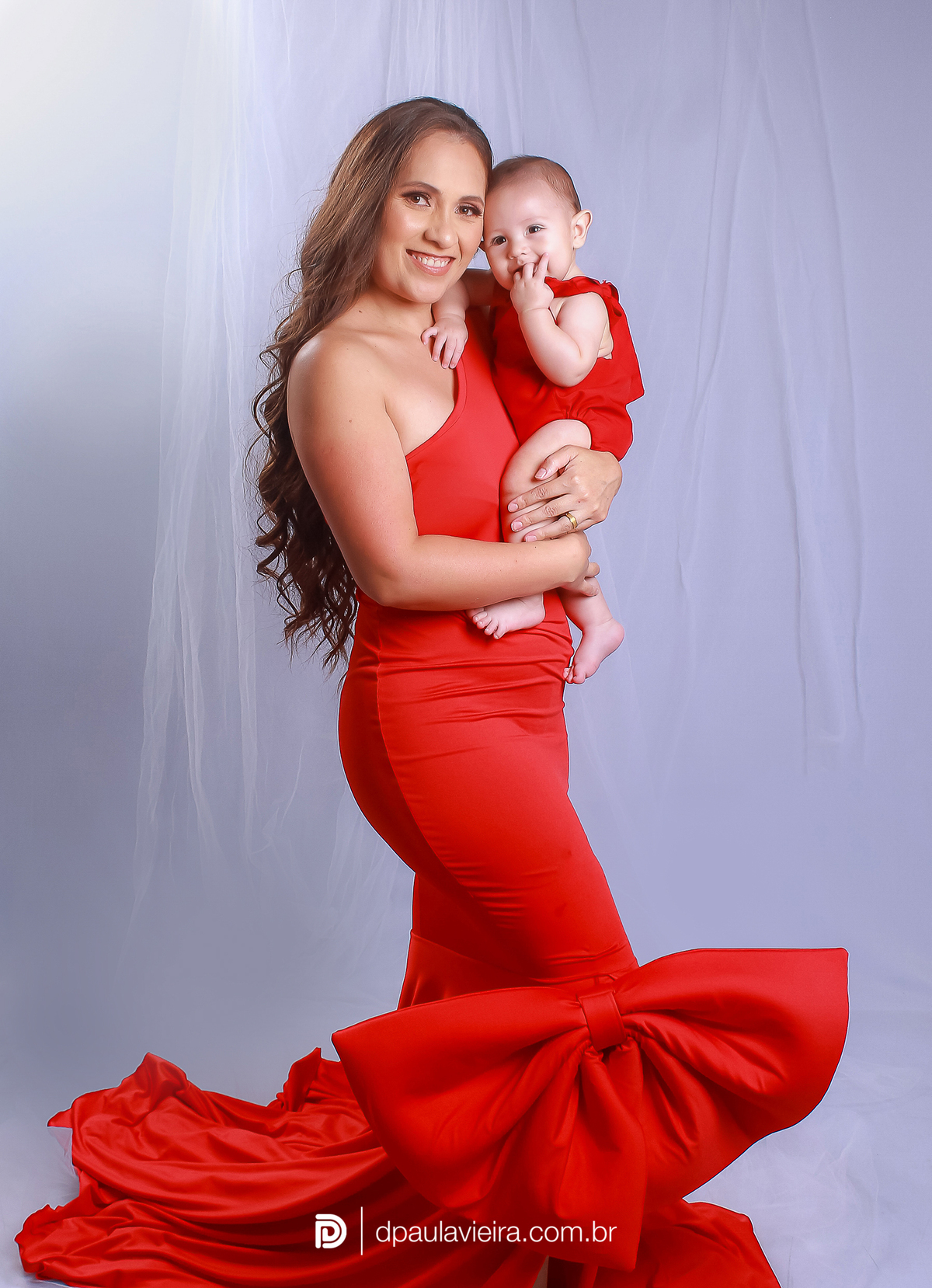 studio-estudio-foto-fotografia-book-gestante-acompanhamento-bebe-mesversario-casal-smash-newborn-ibiuna-aniversario-sao-paulo