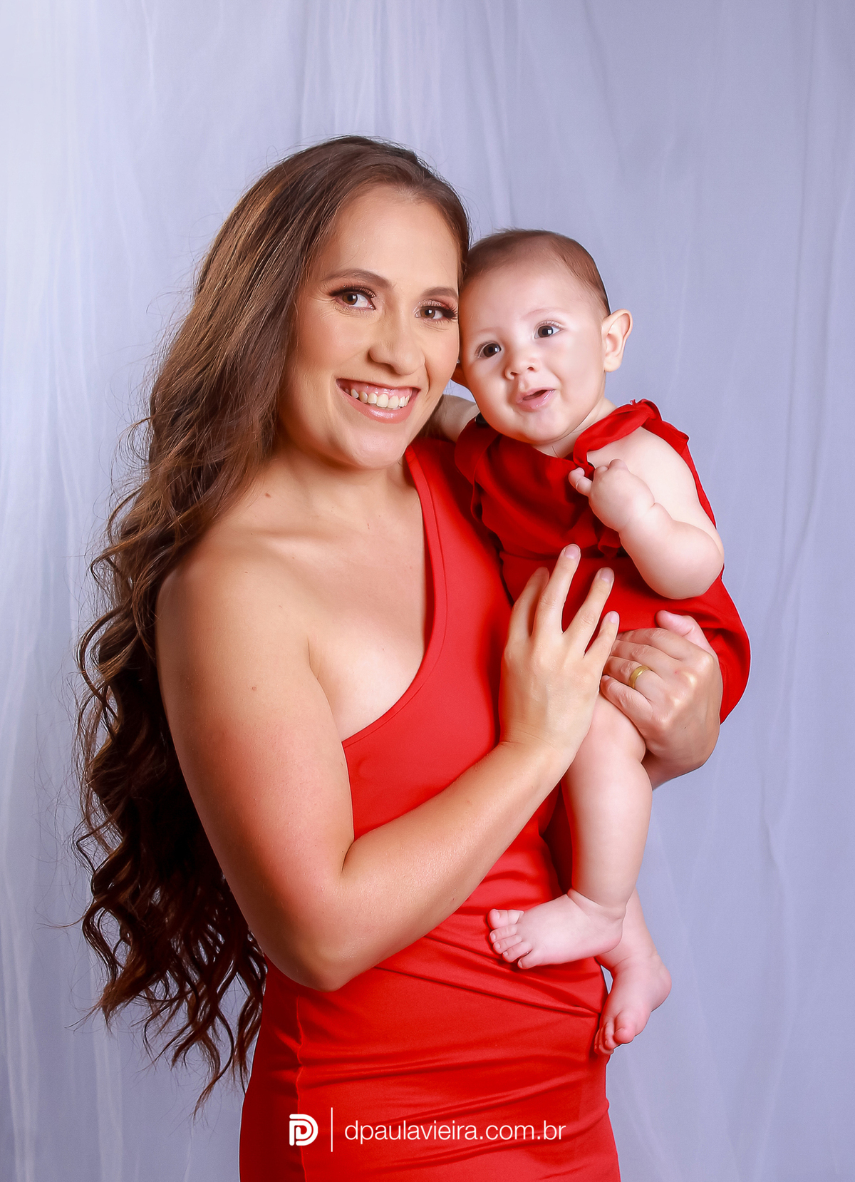 studio-estudio-foto-fotografia-book-gestante-acompanhamento-bebe-mesversario-casal-smash-newborn-ibiuna-aniversario-sao-paulo