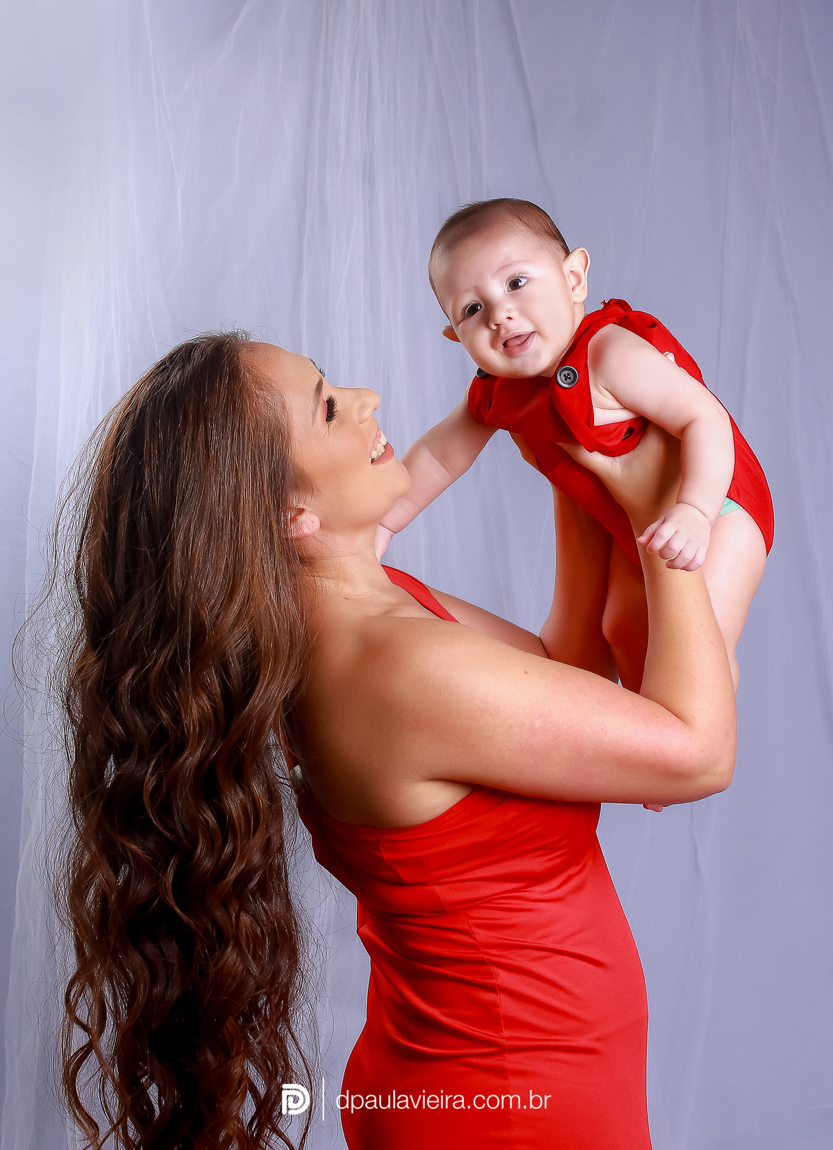 studio-estudio-foto-fotografia-book-gestante-acompanhamento-bebe-mesversario-casal-smash-newborn-ibiuna-aniversario-sao-paulo