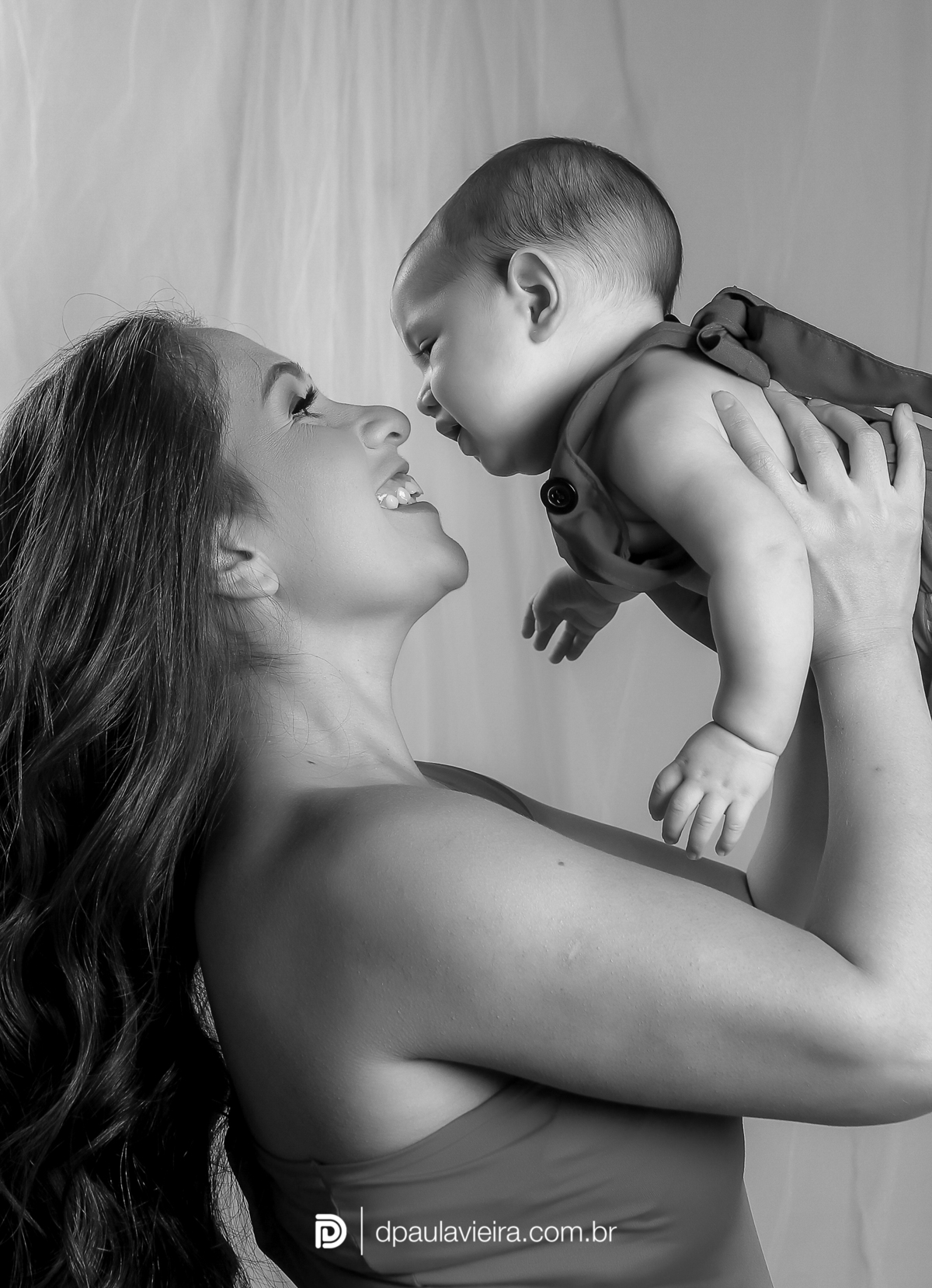 studio-estudio-foto-fotografia-book-gestante-acompanhamento-bebe-mesversario-casal-smash-newborn-ibiuna-aniversario-sao-paulo