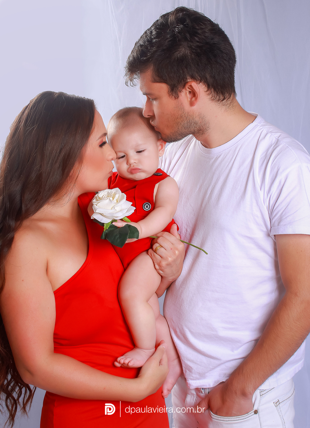 studio-estudio-foto-fotografia-book-gestante-acompanhamento-bebe-mesversario-casal-smash-newborn-ibiuna-aniversario-sao-paulo