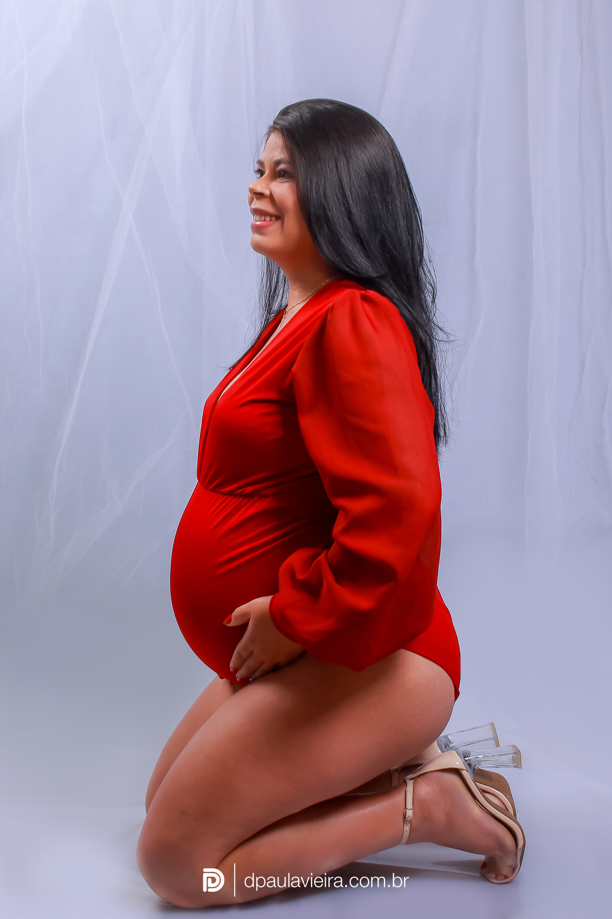 studio-estudio-foto-fotografia-book-gestante-acompanhamento-bebe-mesversario-casal-smash-newborn-ibiuna-aniversario-sao-paulo