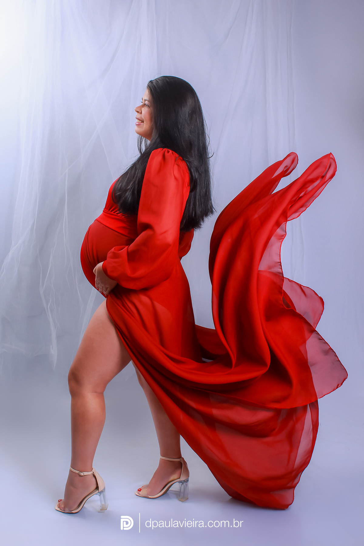 studio-estudio-foto-fotografia-book-gestante-acompanhamento-bebe-mesversario-casal-smash-newborn-ibiuna-aniversario-sao-paulo