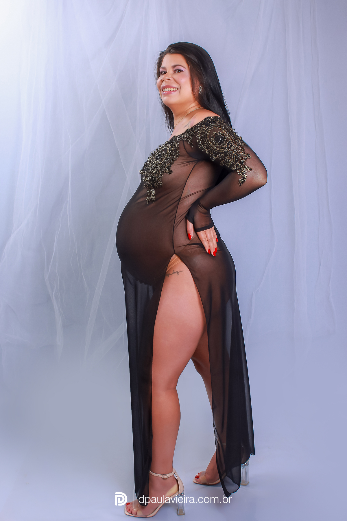 studio-estudio-foto-fotografia-book-gestante-acompanhamento-bebe-mesversario-casal-smash-newborn-ibiuna-aniversario-sao-paulo