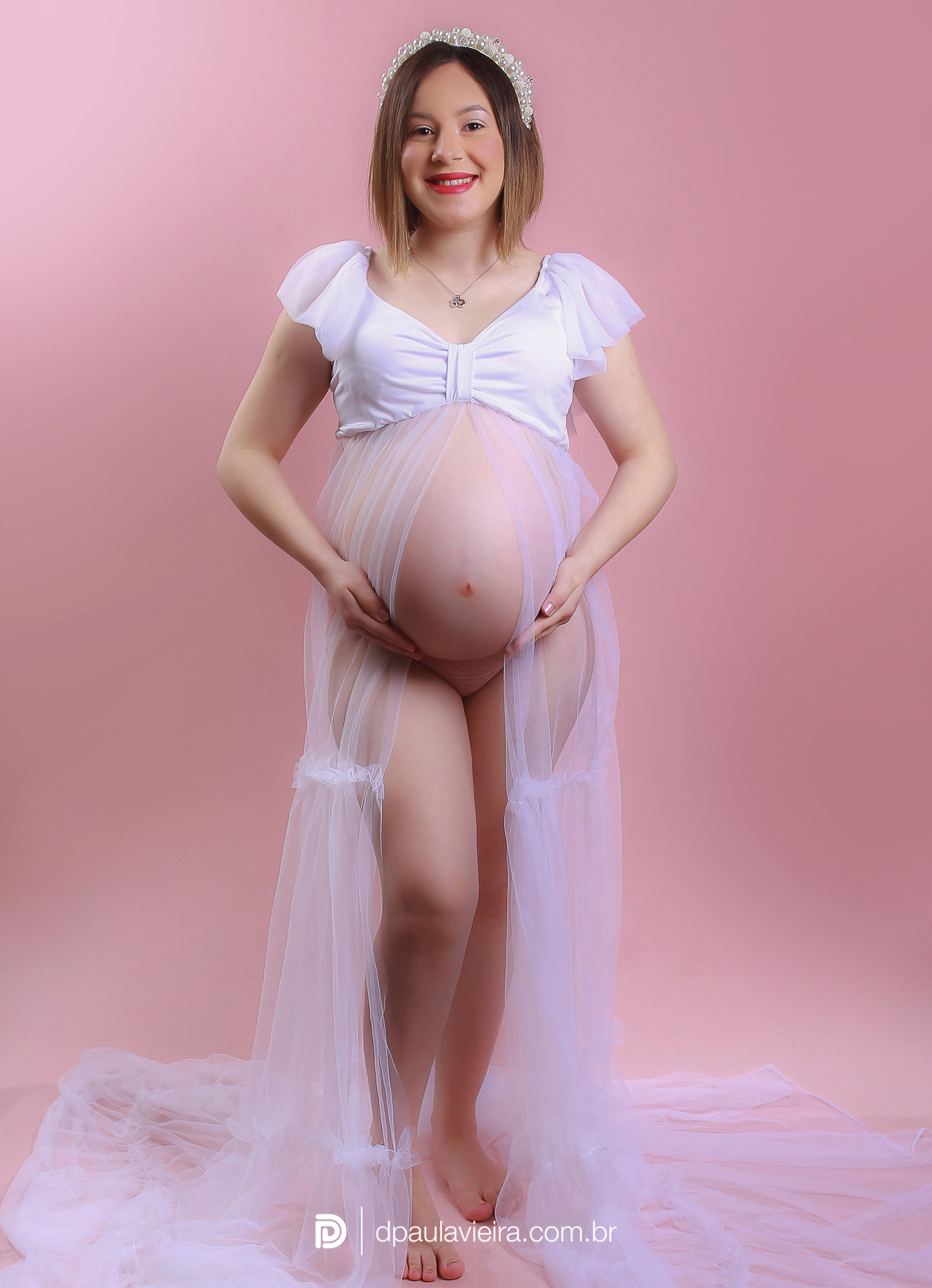 studio-estudio-foto-fotografia-book-gestante-acompanhamento-bebe-mesversario-casal-smash-newborn-ibiuna-aniversario-sao-paulo