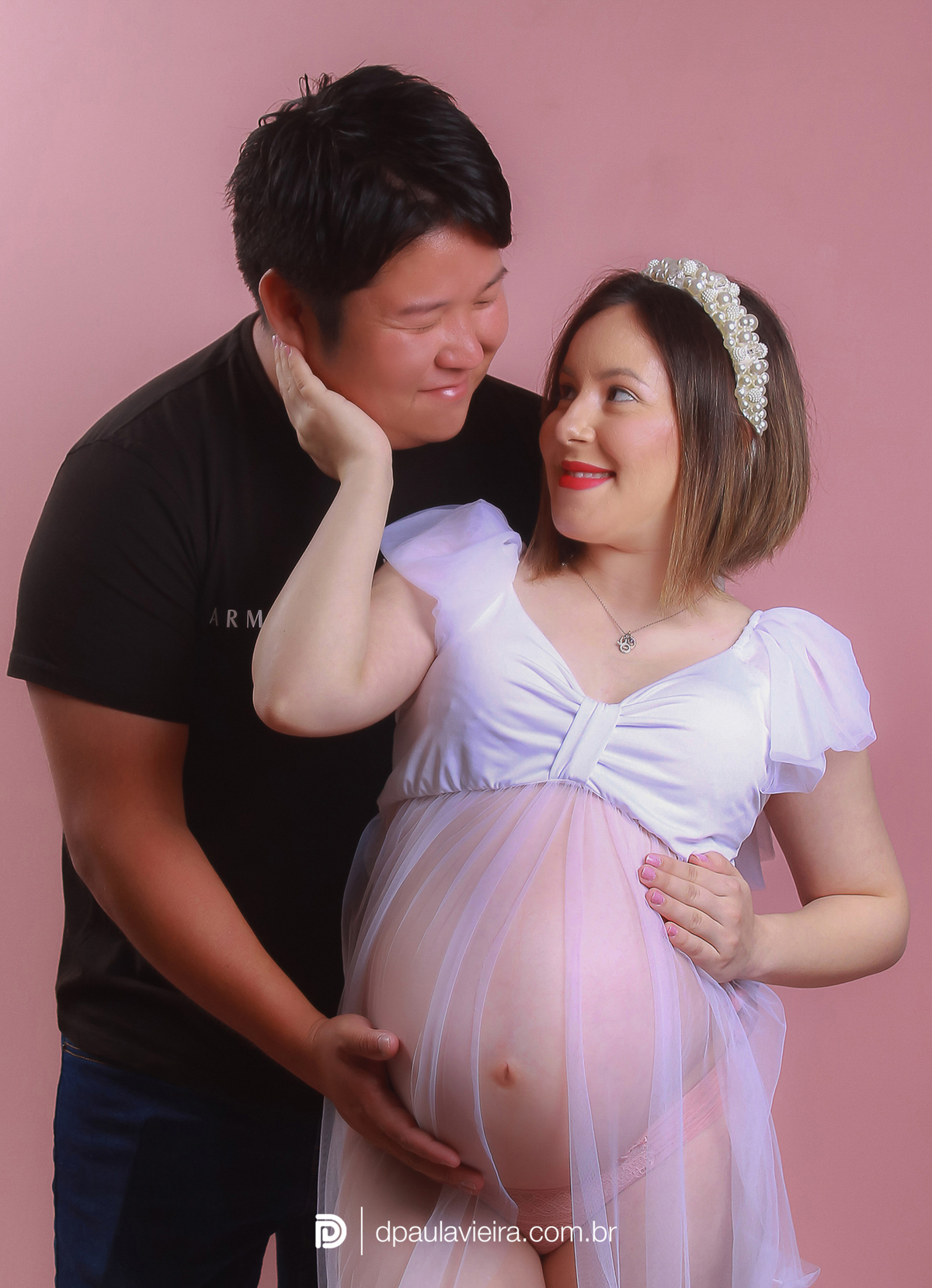 studio-estudio-foto-fotografia-book-gestante-acompanhamento-bebe-mesversario-casal-smash-newborn-ibiuna-aniversario-sao-paulo