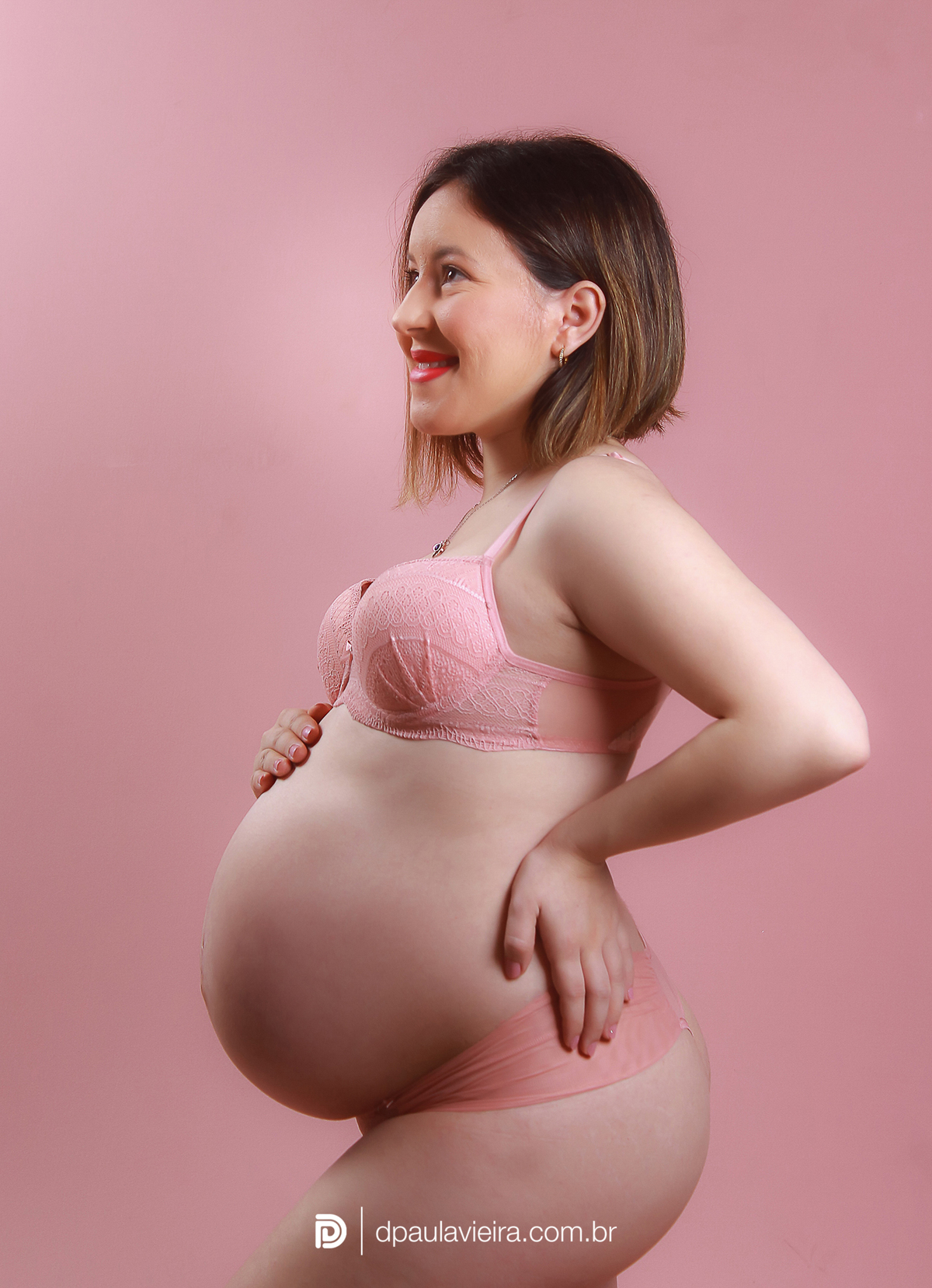 studio-estudio-foto-fotografia-book-gestante-acompanhamento-bebe-mesversario-casal-smash-newborn-ibiuna-aniversario-sao-paulo