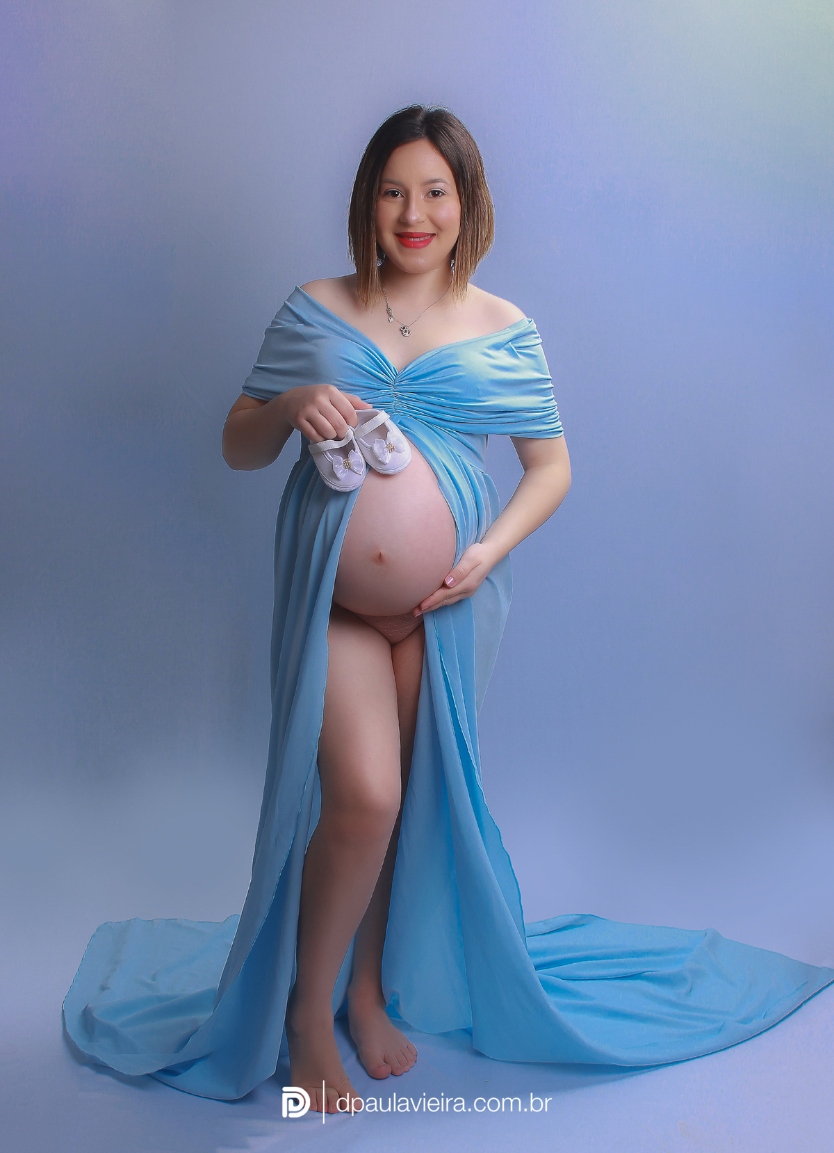 studio-estudio-foto-fotografia-book-gestante-acompanhamento-bebe-mesversario-casal-smash-newborn-ibiuna-aniversario-sao-paulo