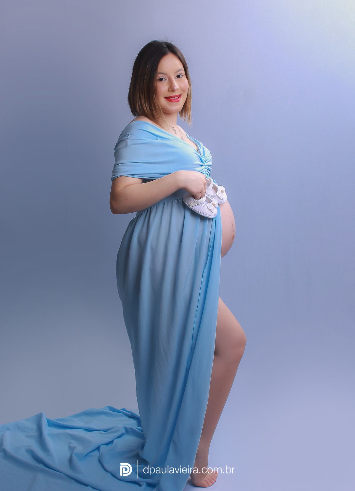 studio-estudio-foto-fotografia-book-gestante-acompanhamento-bebe-mesversario-casal-smash-newborn-ibiuna-aniversario-sao-paulo