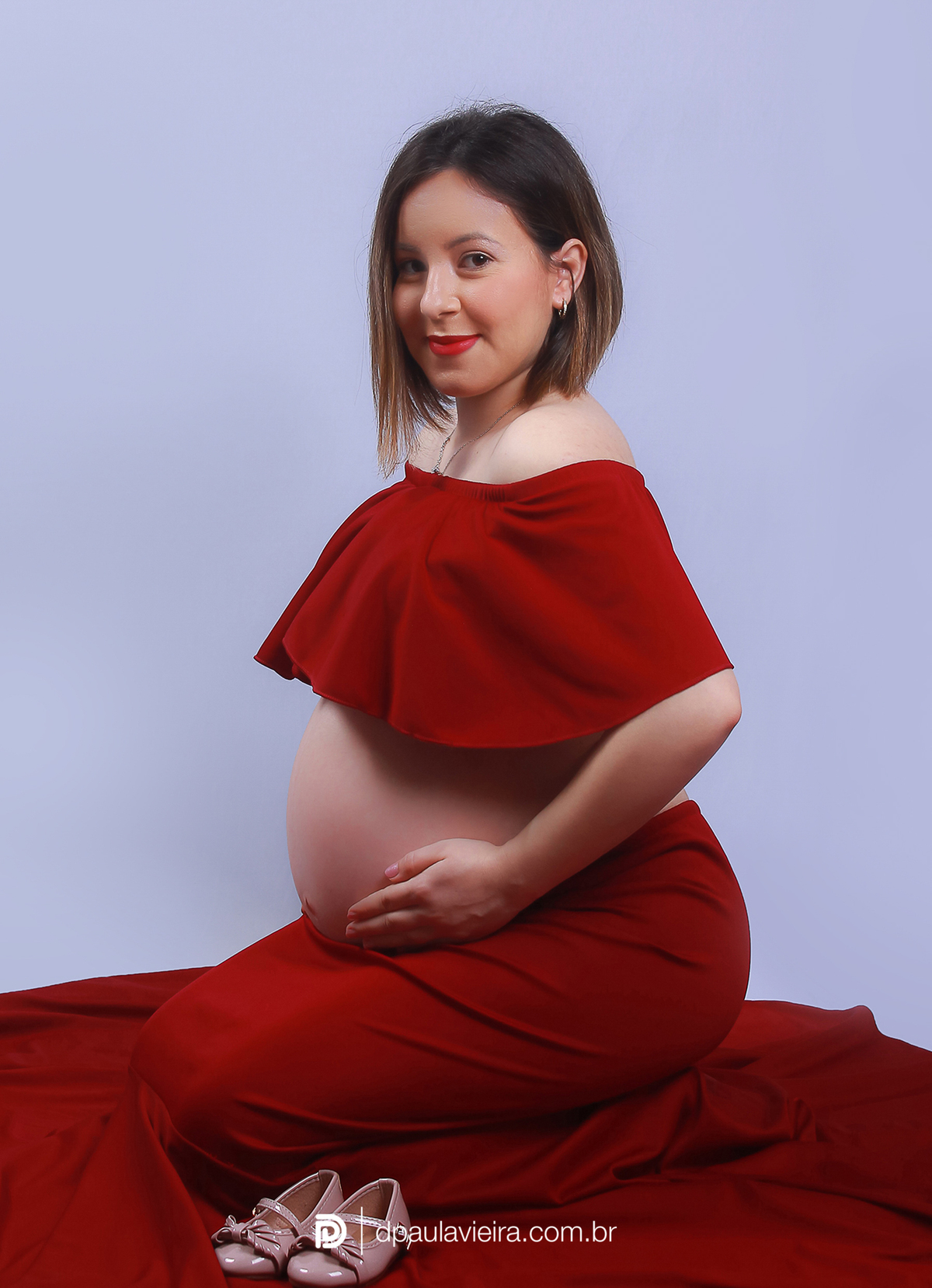 studio-estudio-foto-fotografia-book-gestante-acompanhamento-bebe-mesversario-casal-smash-newborn-ibiuna-aniversario-sao-paulo