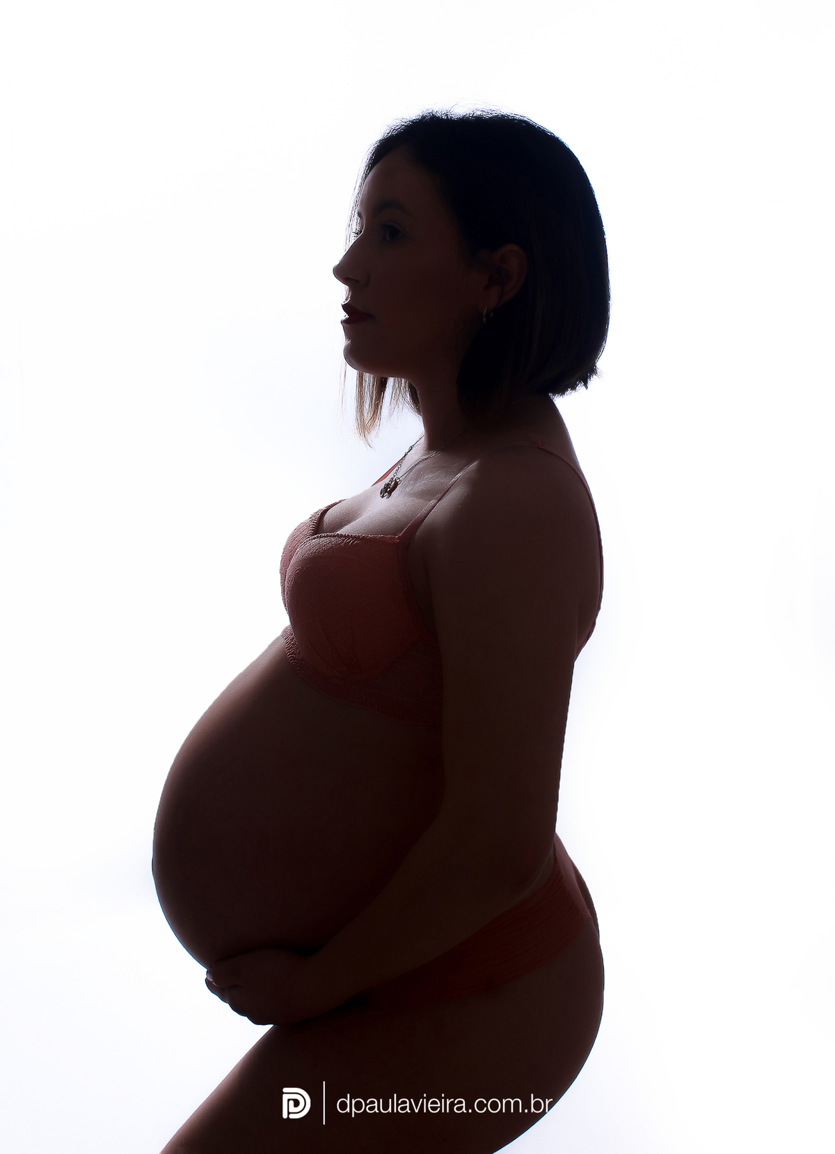 studio-estudio-foto-fotografia-book-gestante-acompanhamento-bebe-mesversario-casal-smash-newborn-ibiuna-aniversario-sao-paulo