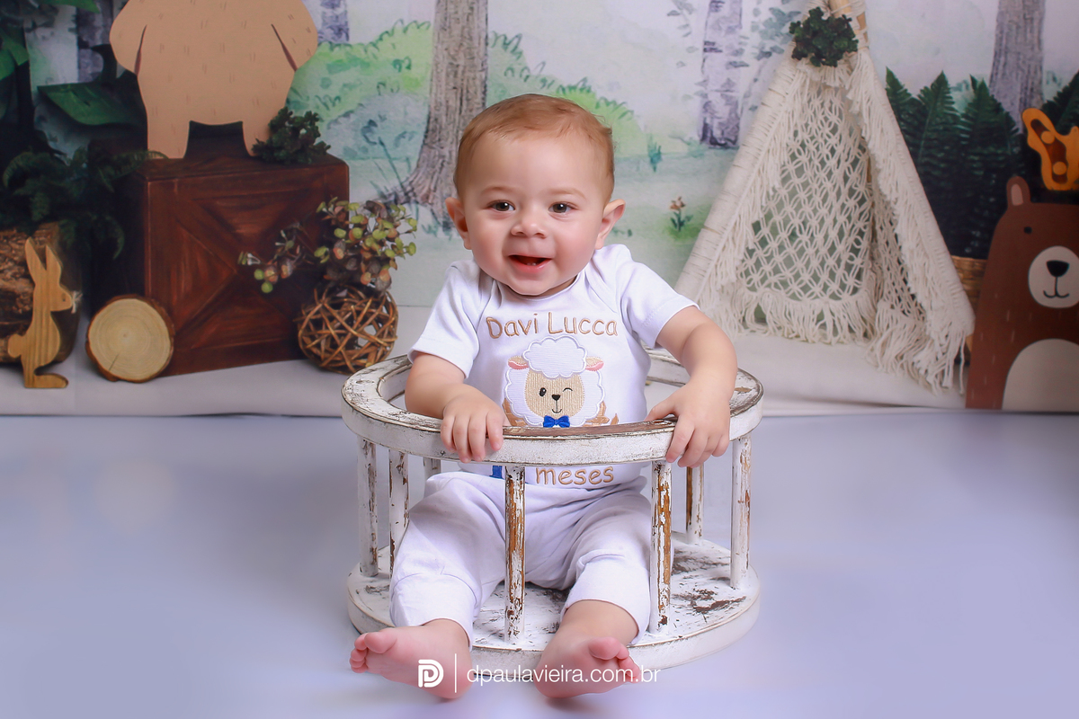 studio-estudio-foto-fotografia-book-gestante-acompanhamento-bebe-mesversario-casal-smash-newborn-ibiuna-aniversario-sao-paulo