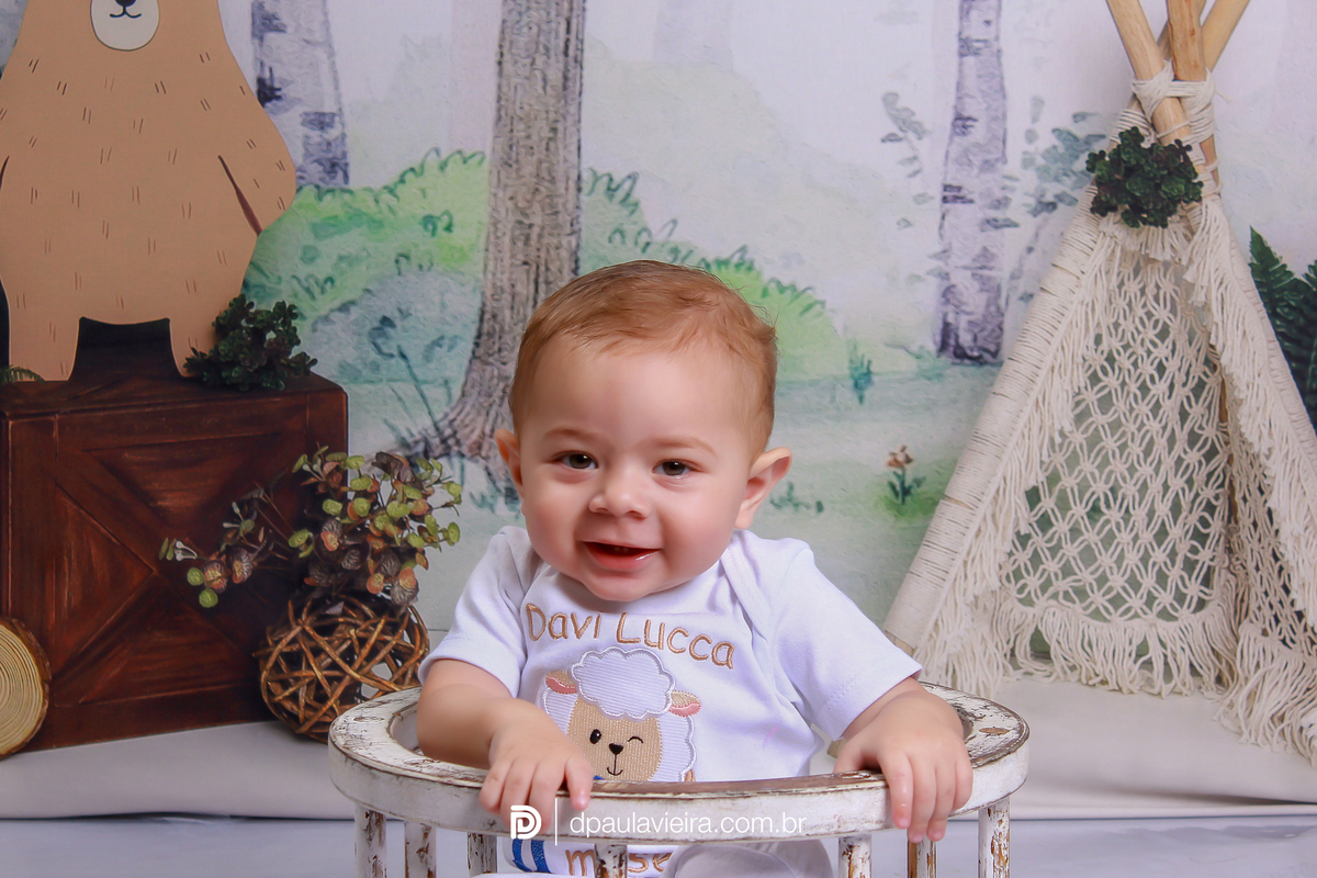 studio-estudio-foto-fotografia-book-gestante-acompanhamento-bebe-mesversario-casal-smash-newborn-ibiuna-aniversario-sao-paulo