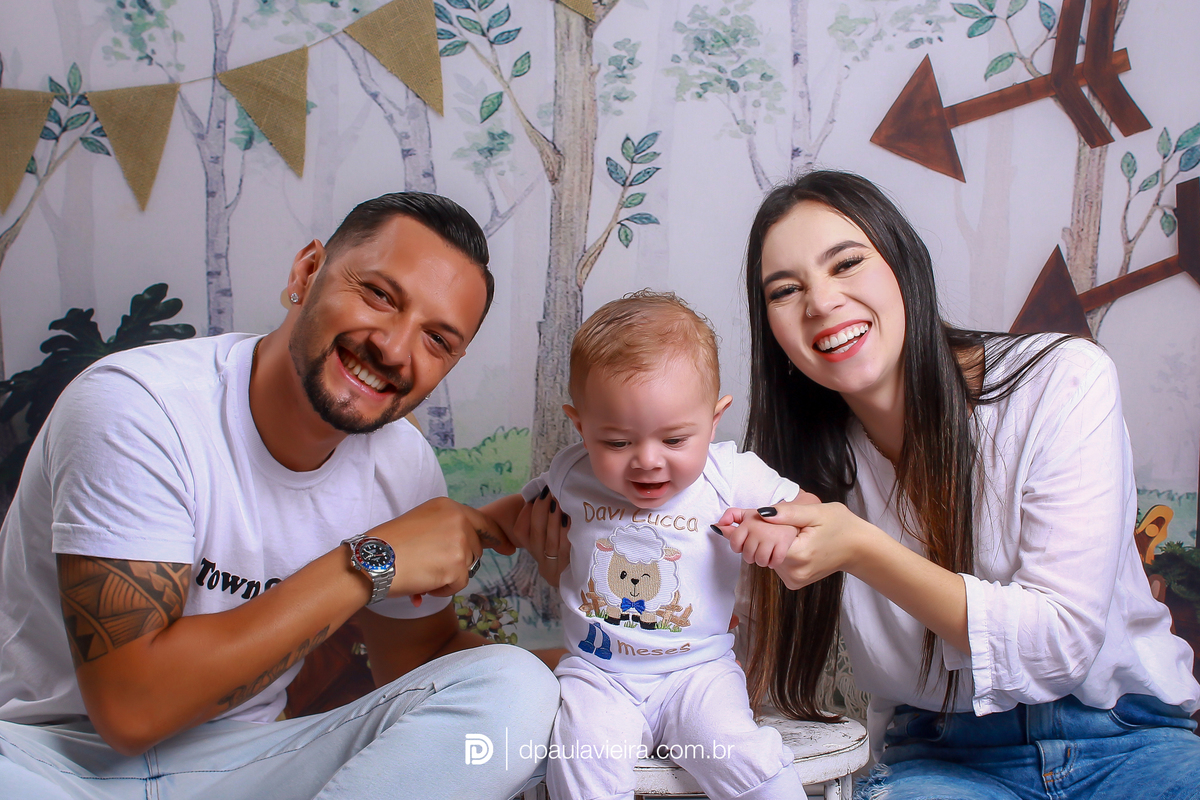 studio-estudio-foto-fotografia-book-gestante-acompanhamento-bebe-mesversario-casal-smash-newborn-ibiuna-aniversario-sao-paulo