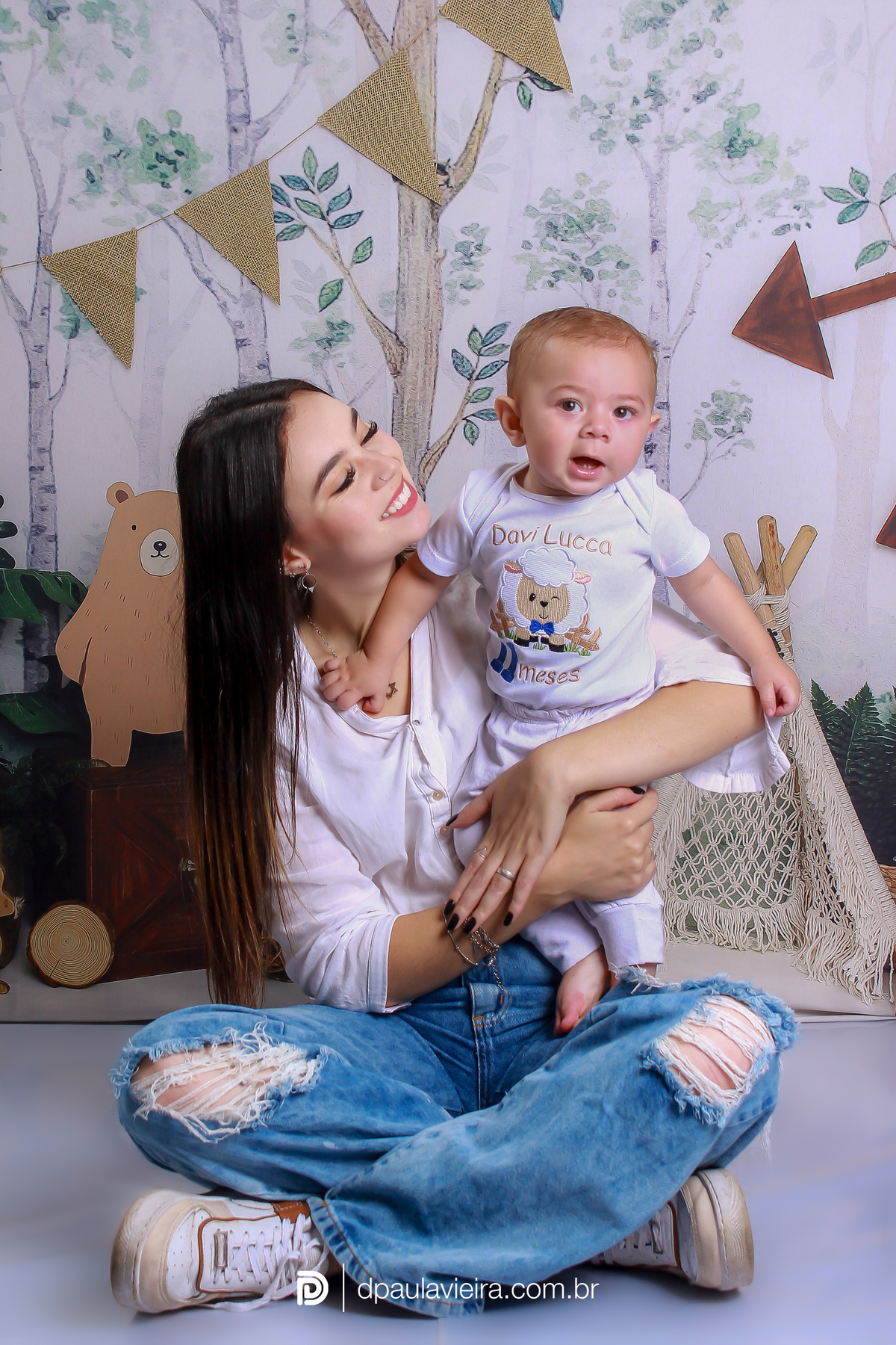 studio-estudio-foto-fotografia-book-gestante-acompanhamento-bebe-mesversario-casal-smash-newborn-ibiuna-aniversario-sao-paulo