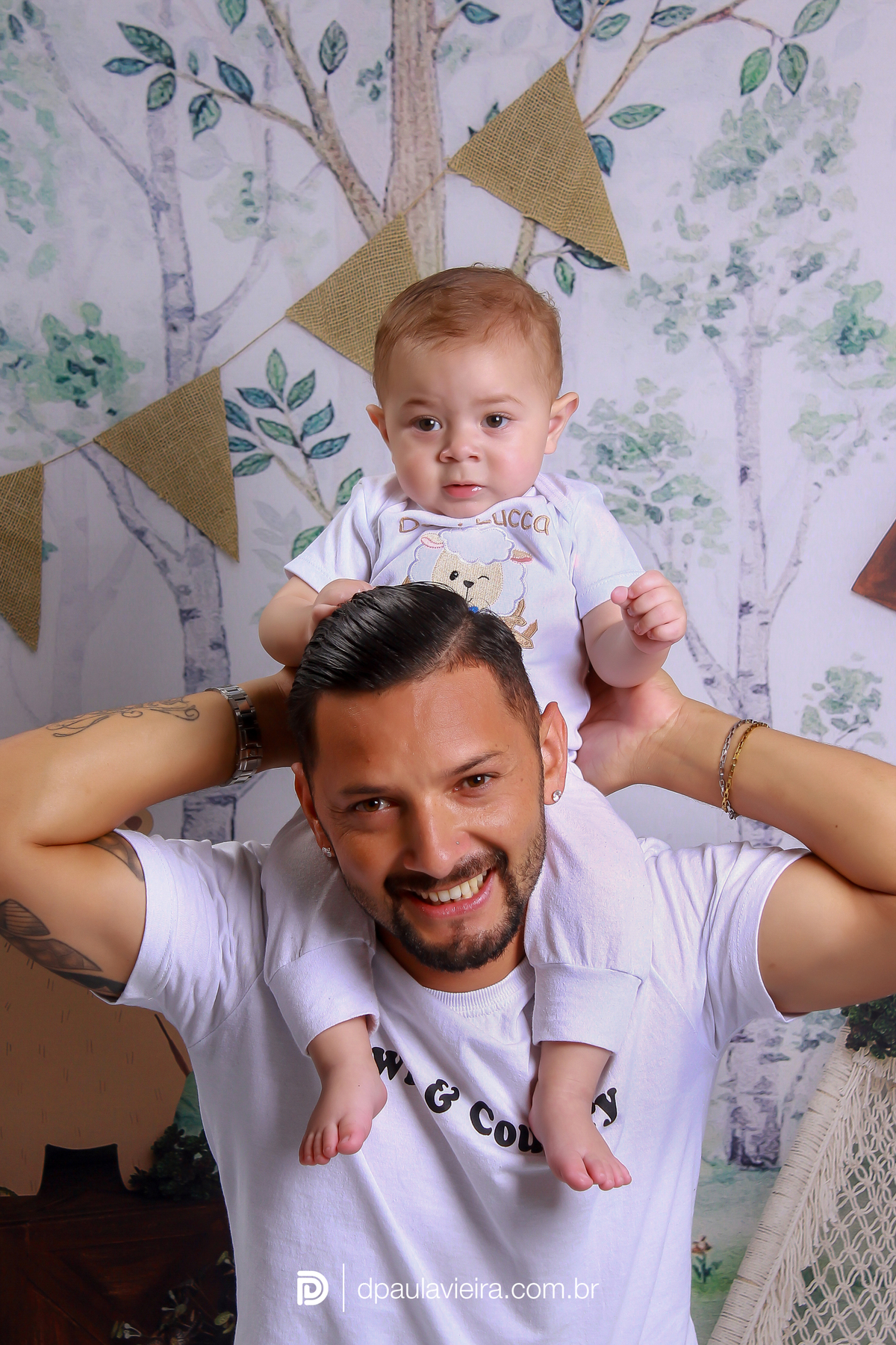 studio-estudio-foto-fotografia-book-gestante-acompanhamento-bebe-mesversario-casal-smash-newborn-ibiuna-aniversario-sao-paulo