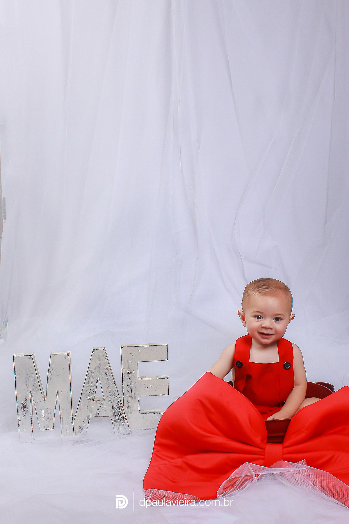 studio-estudio-foto-fotografia-book-gestante-acompanhamento-bebe-mesversario-casal-smash-newborn-ibiuna-aniversario-sao-paulo