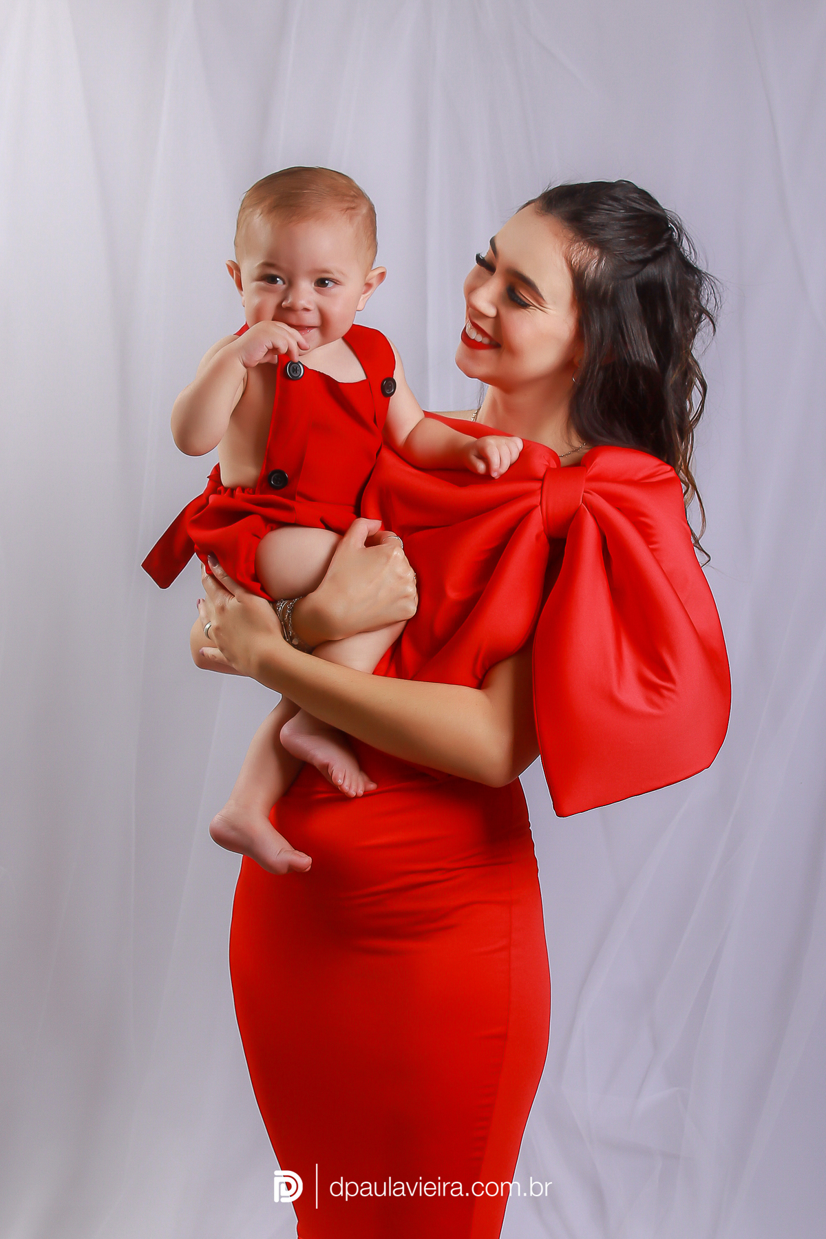 studio-estudio-foto-fotografia-book-gestante-acompanhamento-bebe-mesversario-casal-smash-newborn-ibiuna-aniversario-sao-paulo