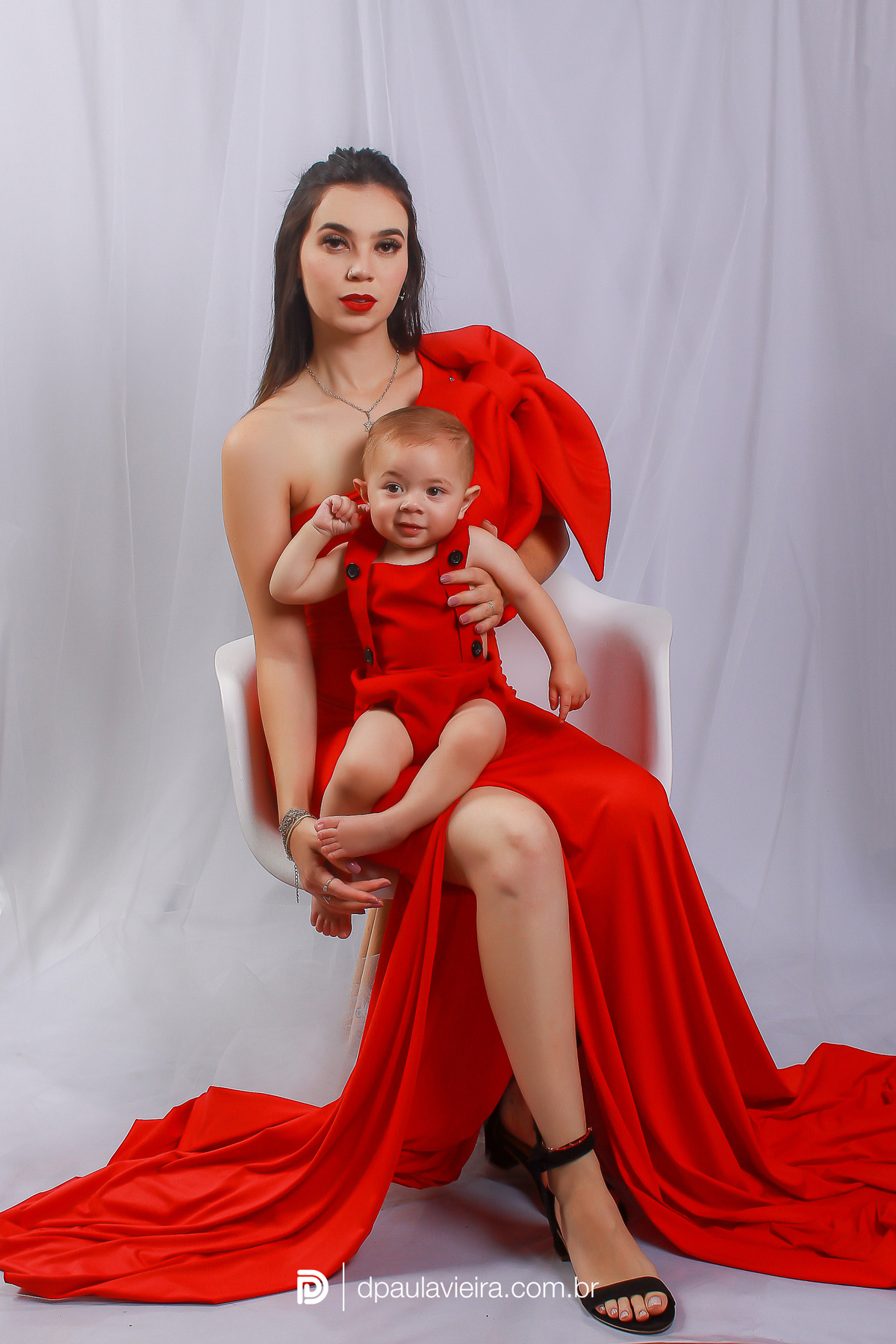 studio-estudio-foto-fotografia-book-gestante-acompanhamento-bebe-mesversario-casal-smash-newborn-ibiuna-aniversario-sao-paulo