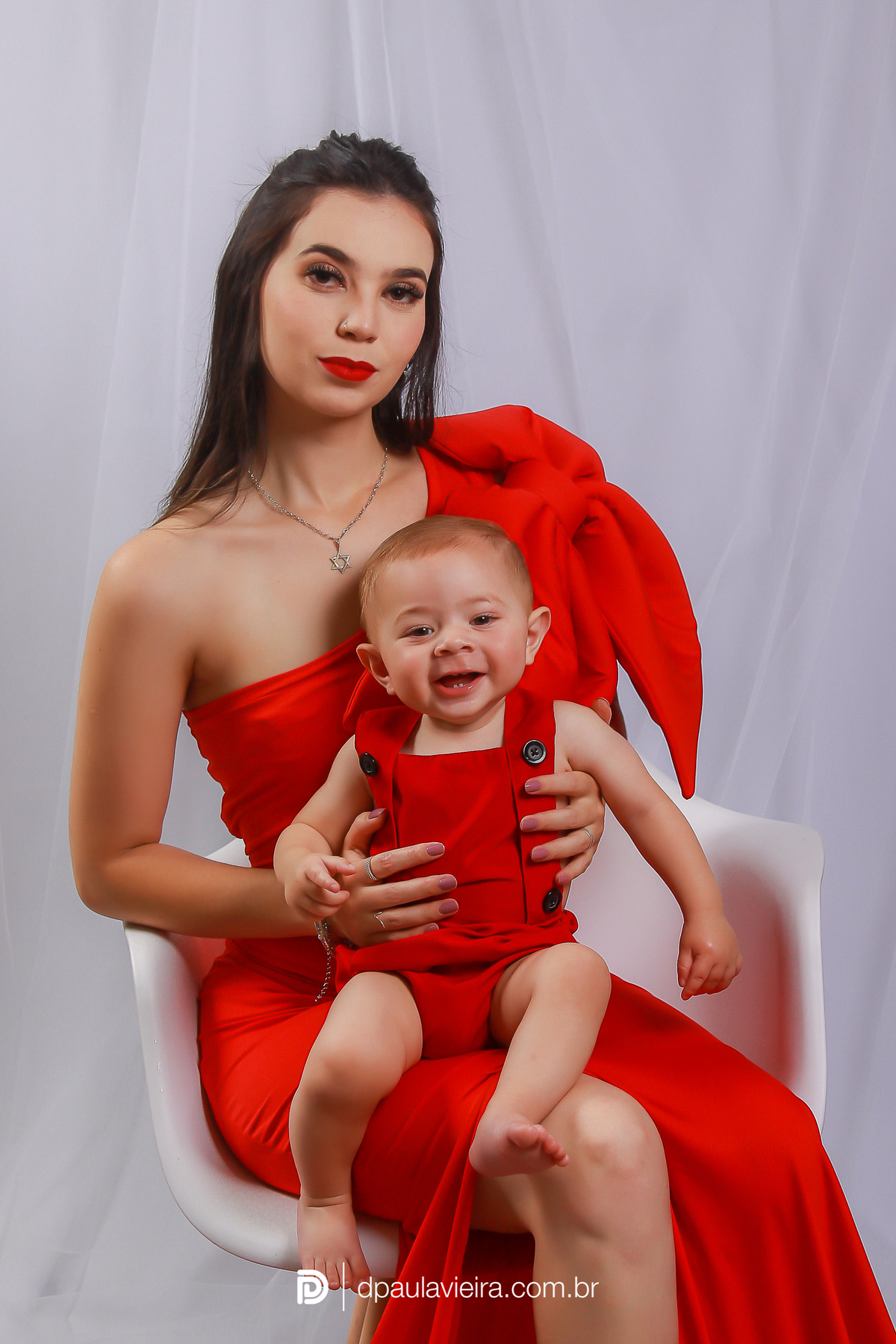 studio-estudio-foto-fotografia-book-gestante-acompanhamento-bebe-mesversario-casal-smash-newborn-ibiuna-aniversario-sao-paulo