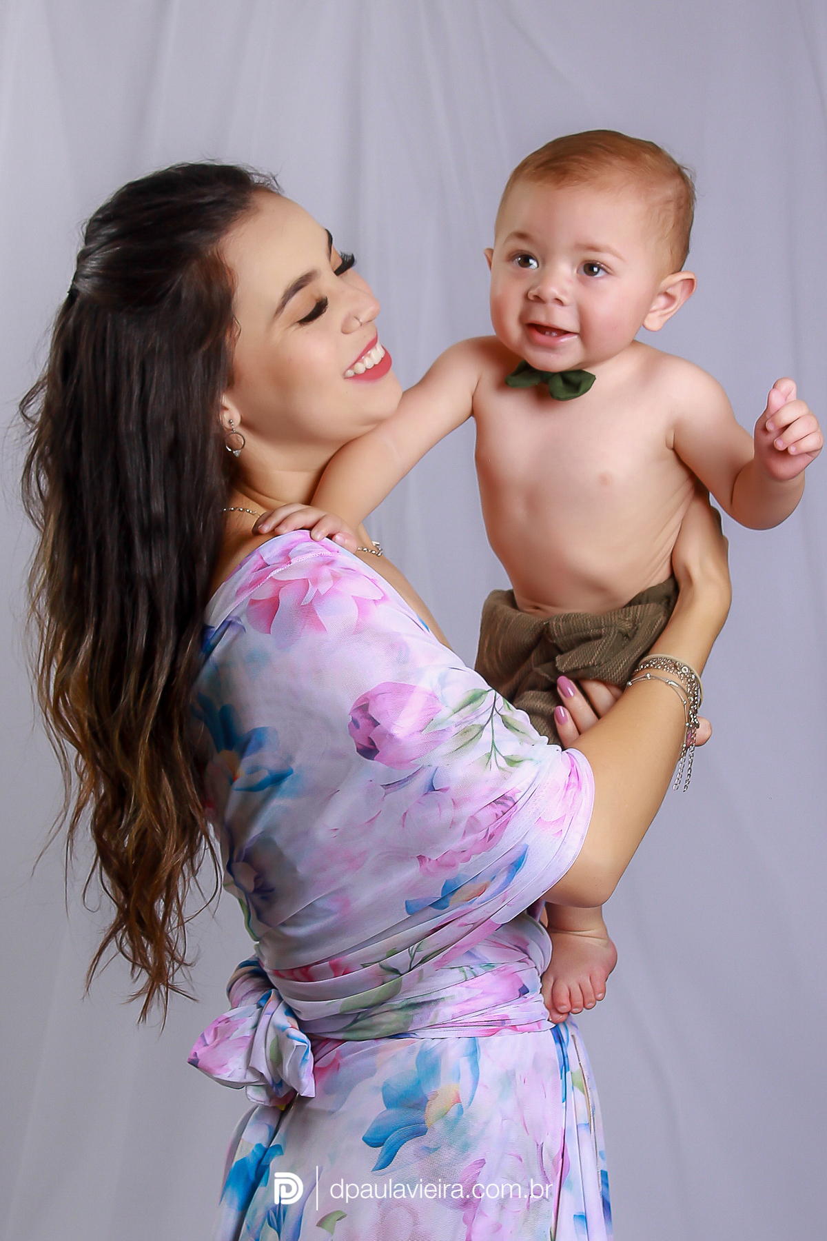 studio-estudio-foto-fotografia-book-gestante-acompanhamento-bebe-mesversario-casal-smash-newborn-ibiuna-aniversario-sao-paulo